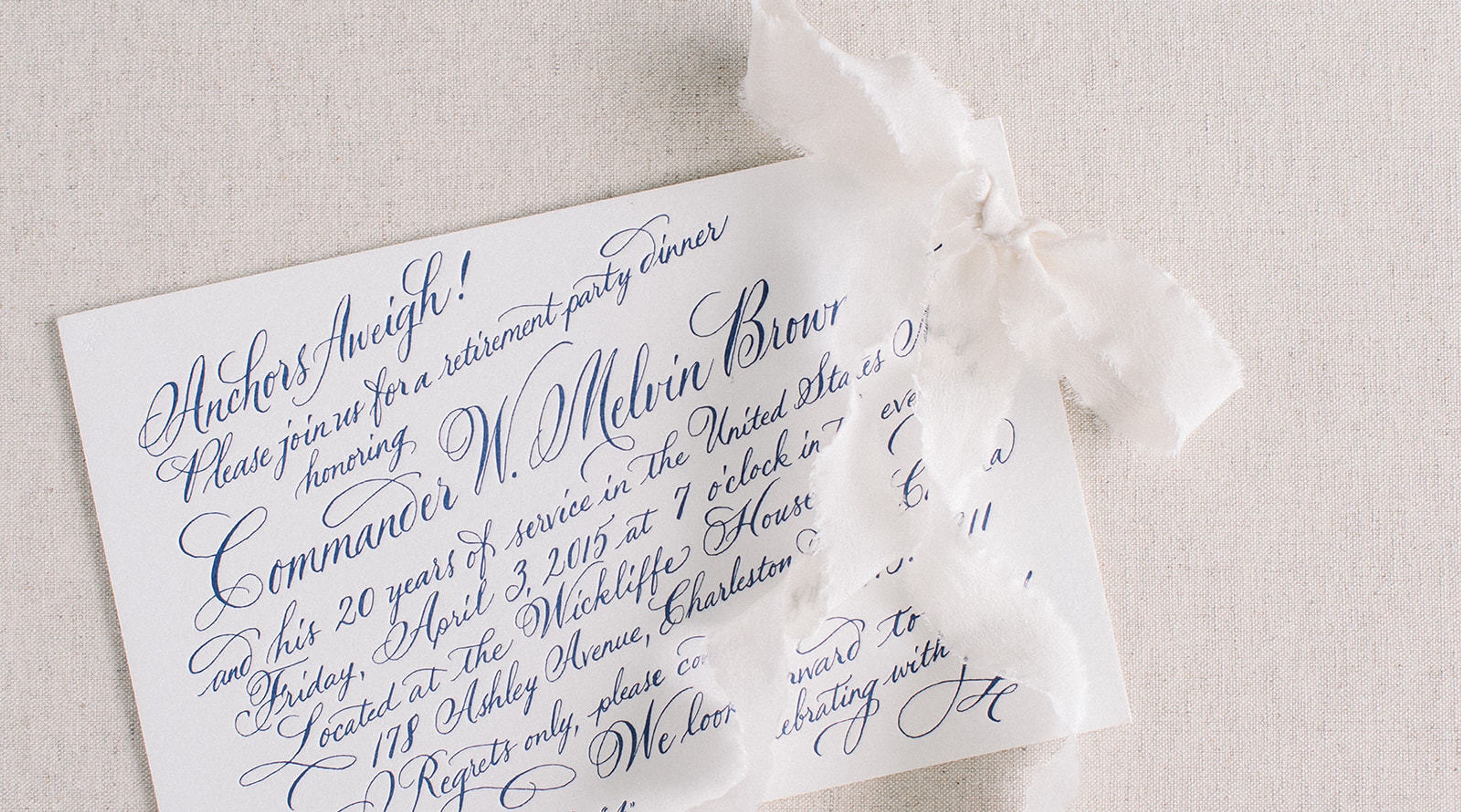 Cover photo of Mac and Murphy