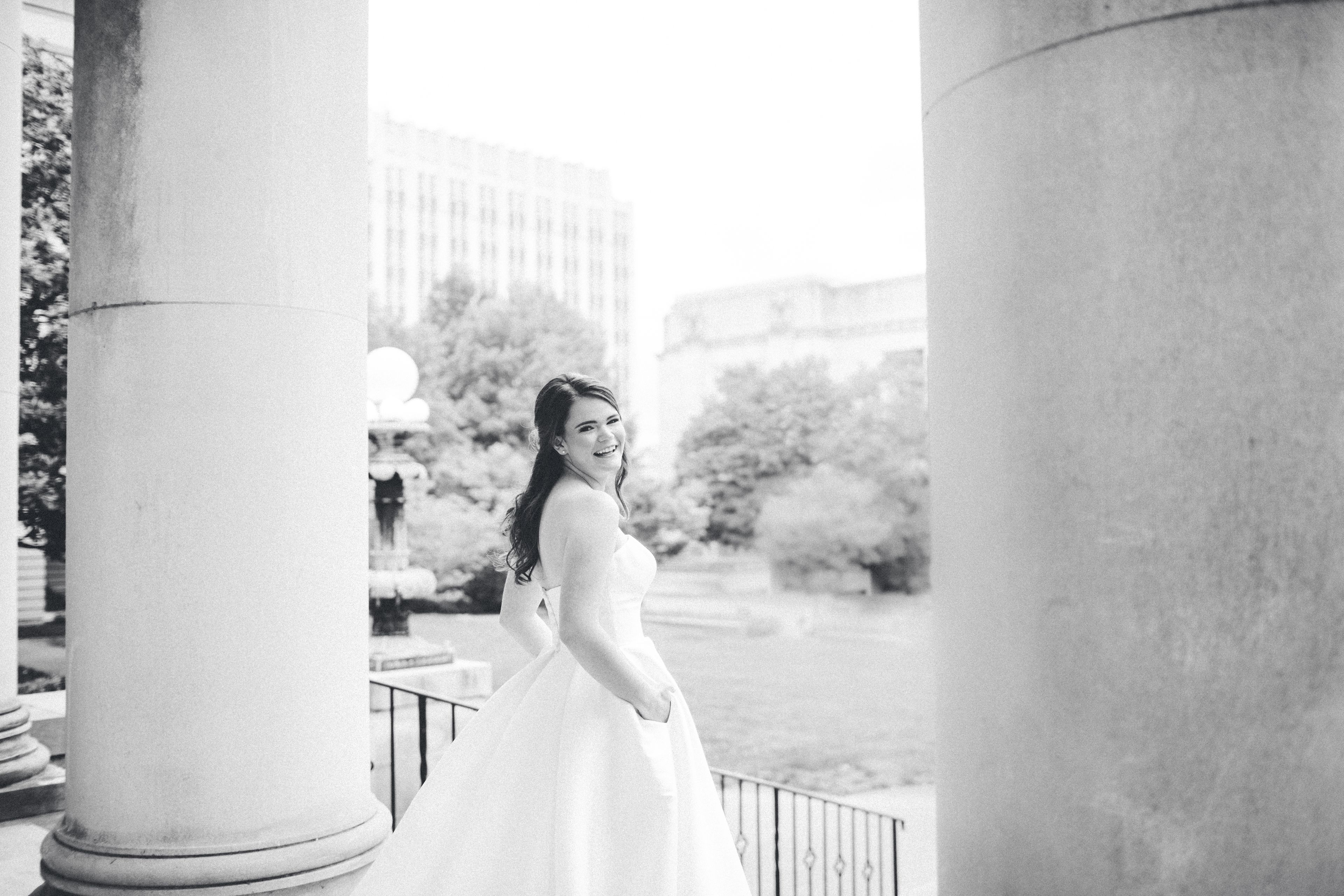 Cover photo of Red Boat Photography