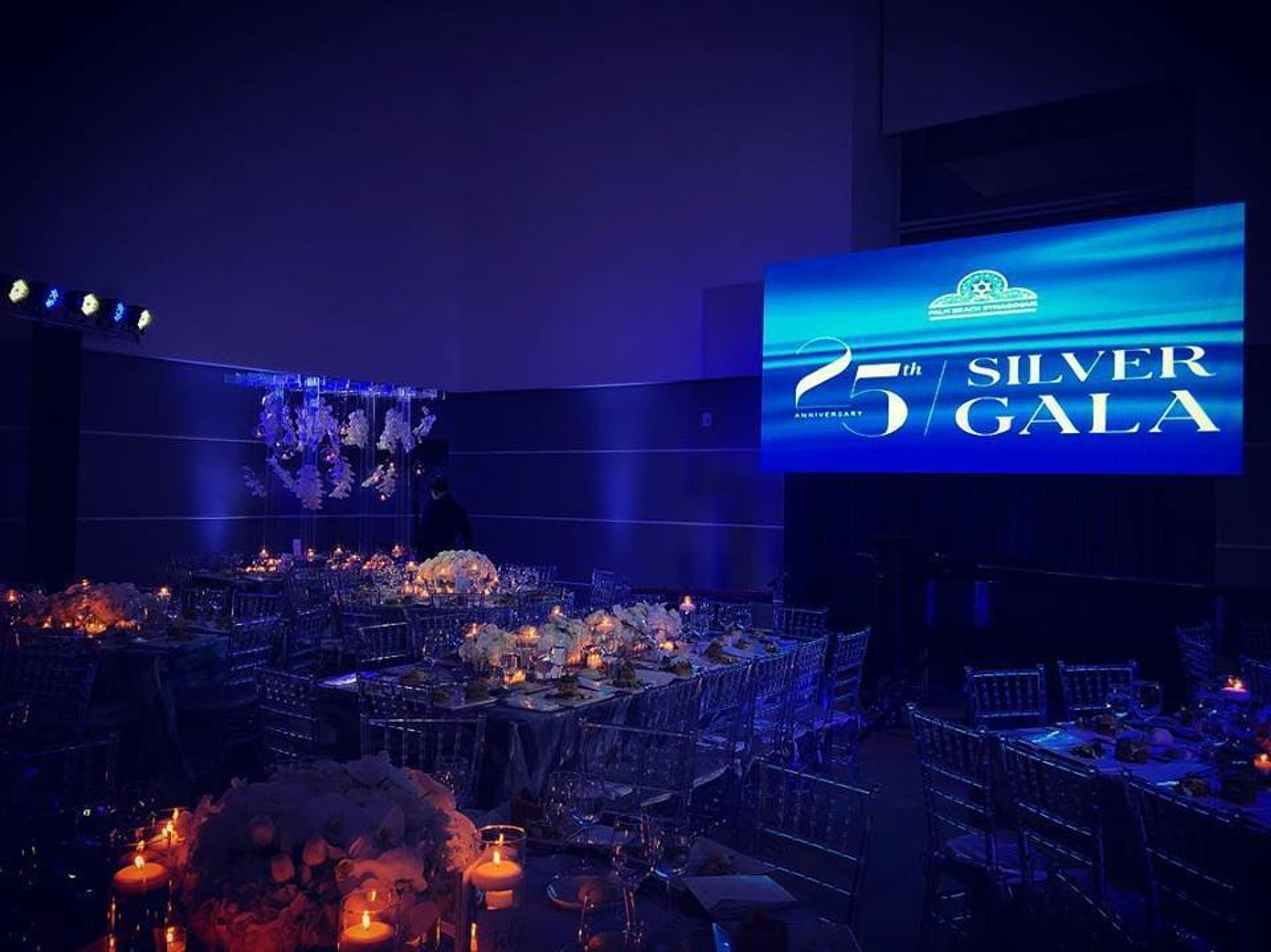 Cover photo of Extreme Productions