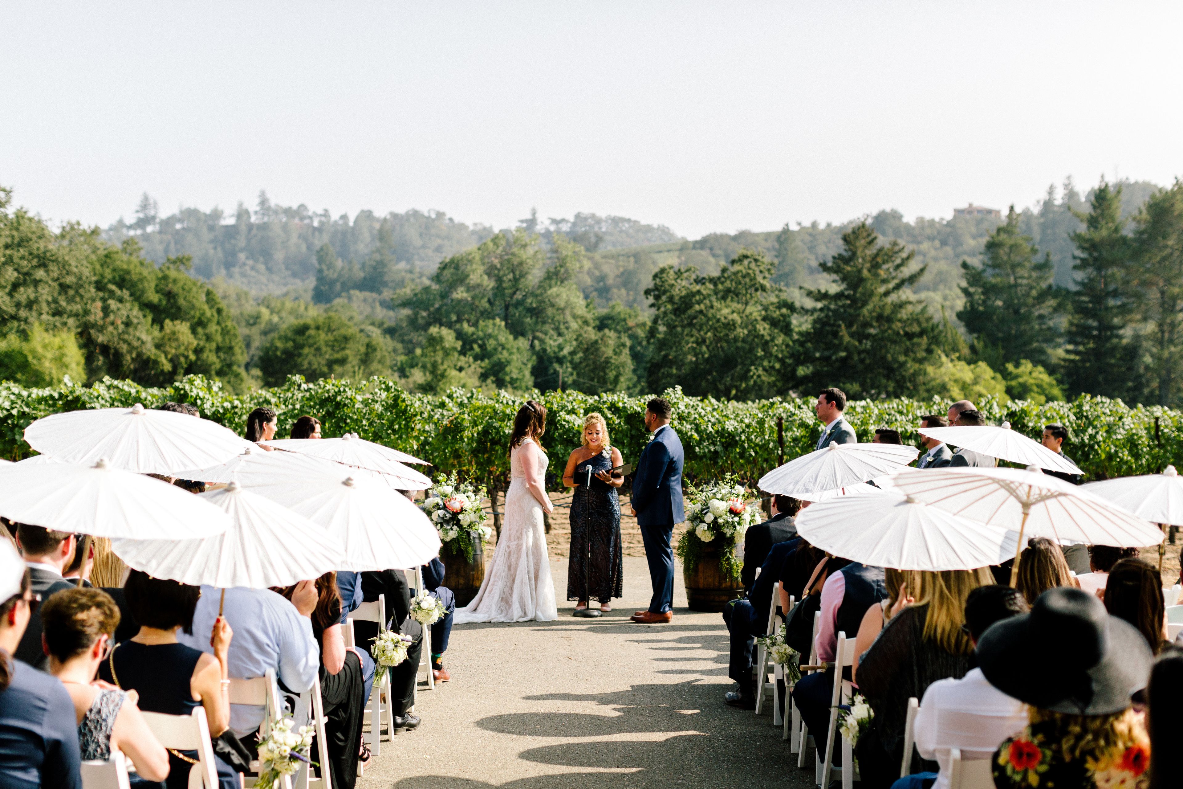 Cover photo of Seven Oh Seven Events