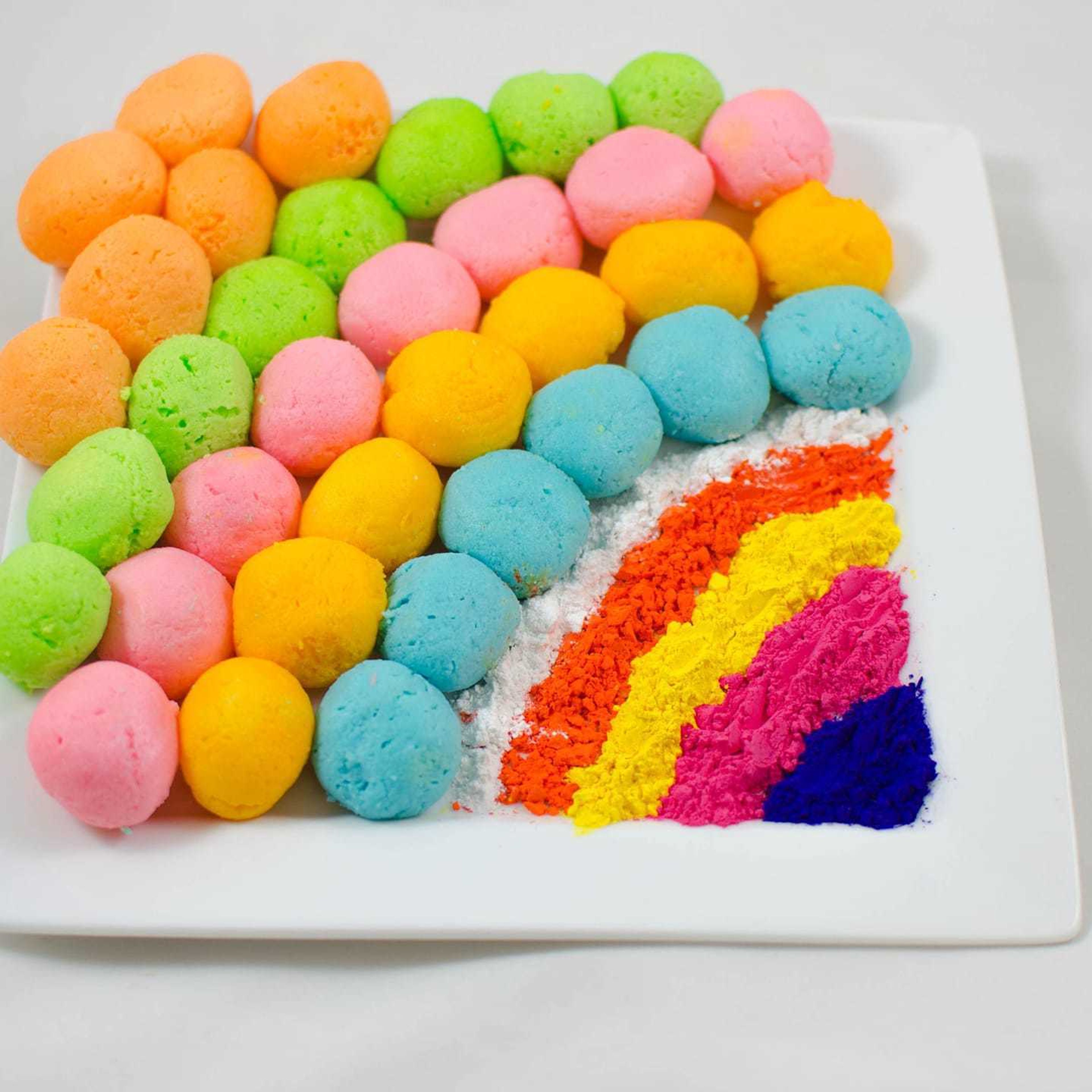 Cover photo of Madhuram Sweets