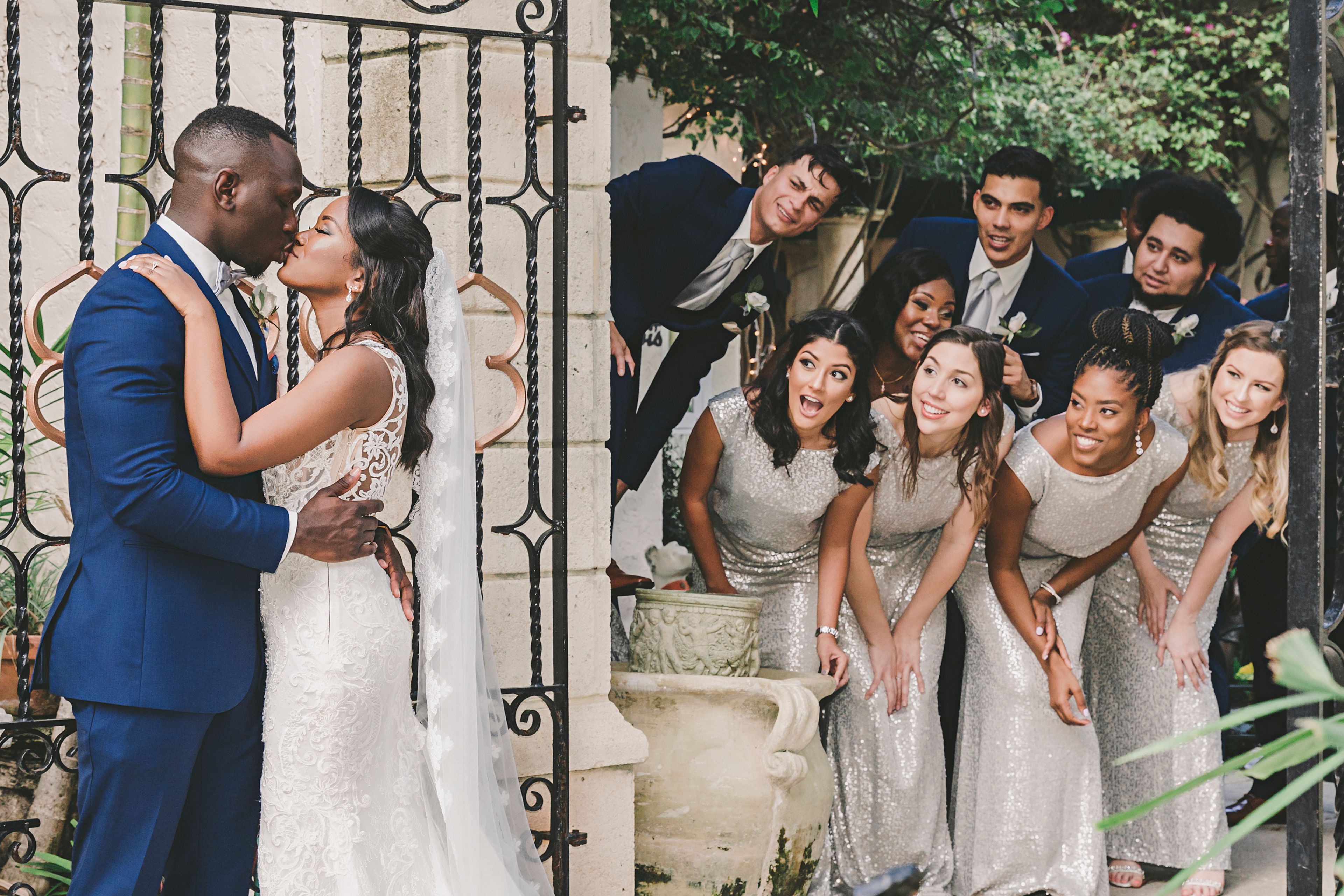 Cover photo of BNN Photography