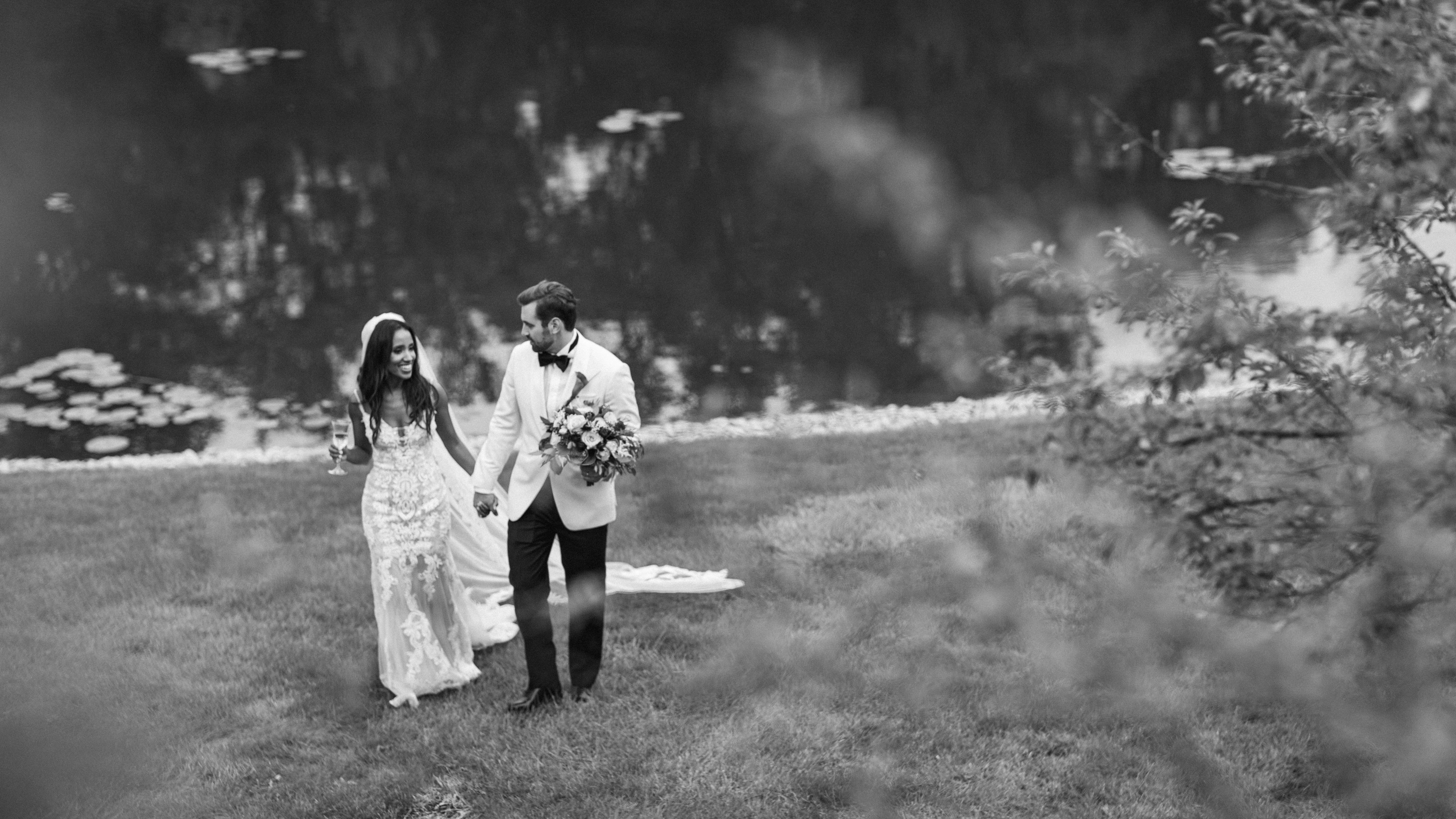 Cover photo of J Lauryn Photography