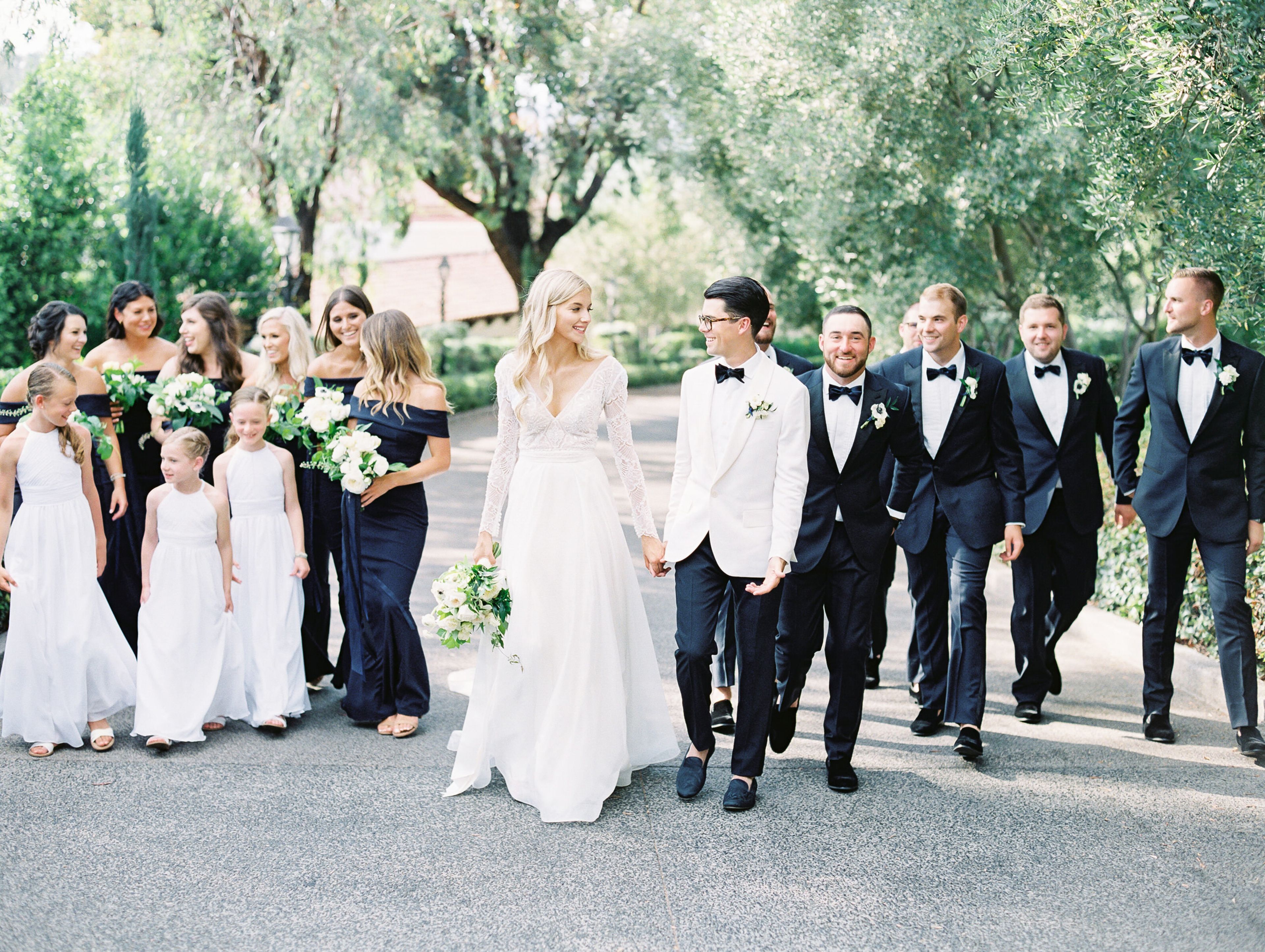 Cover photo of Dear Lovers