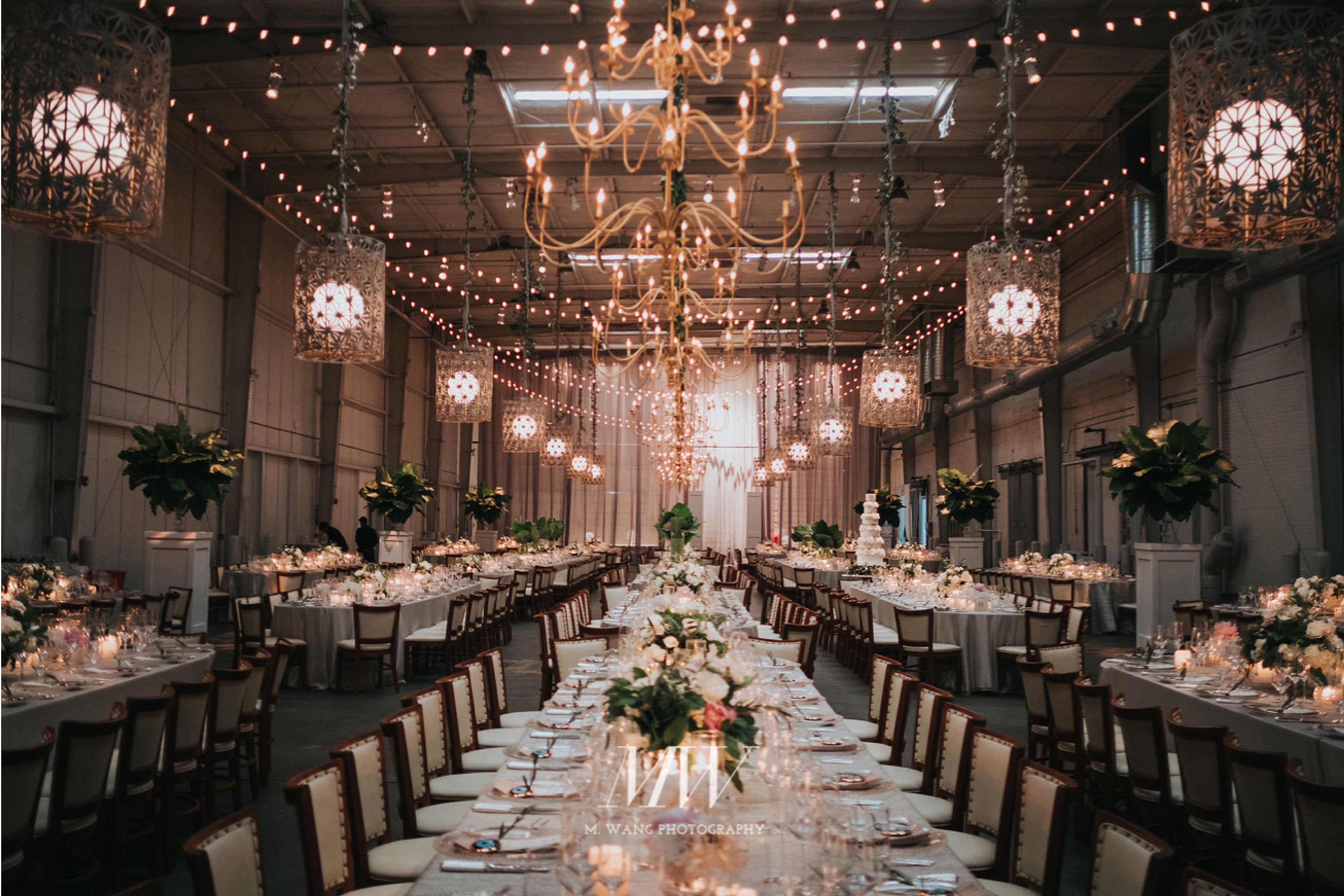 Cover photo of Silver Street Studios