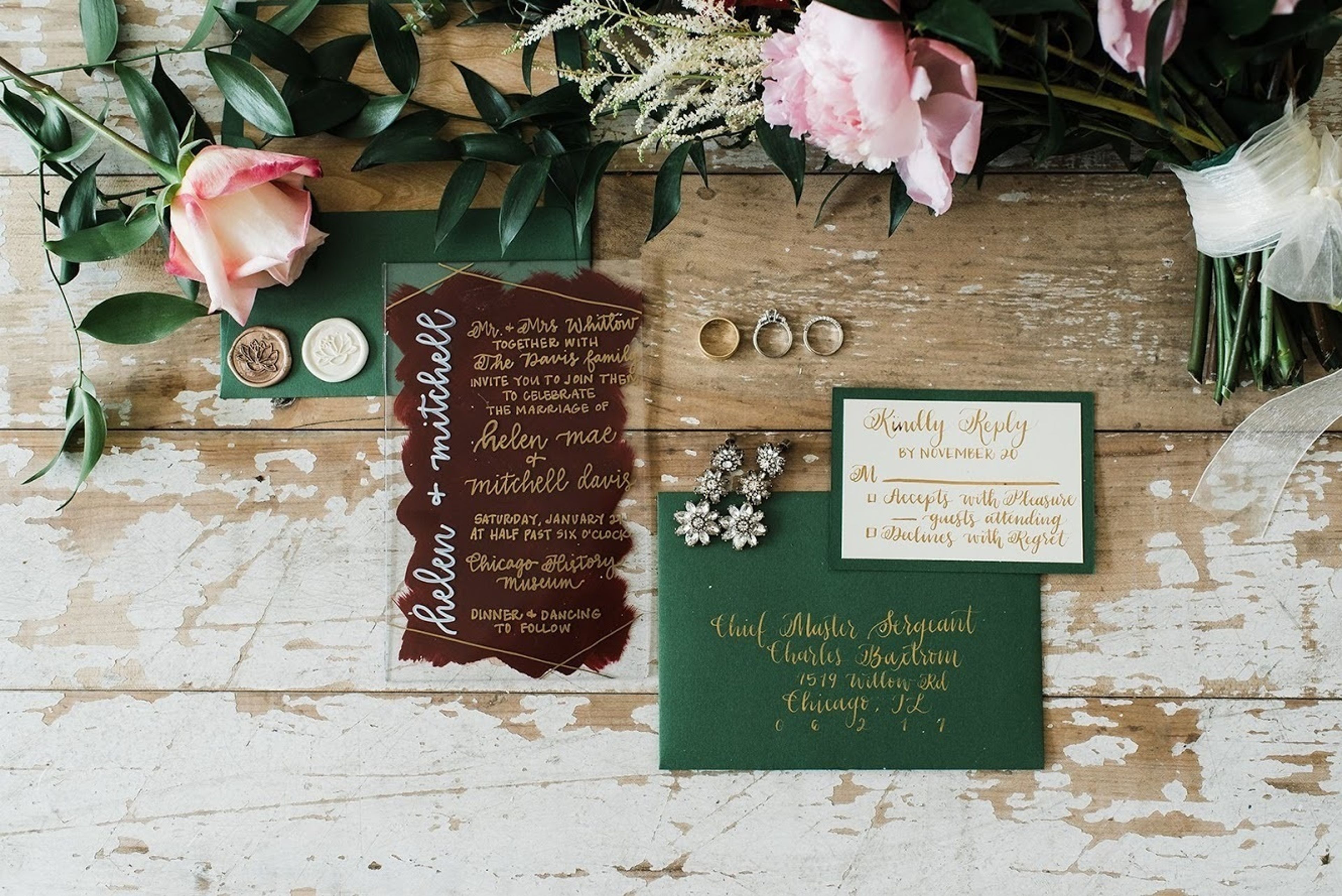 Cover photo of Cygnus Studio