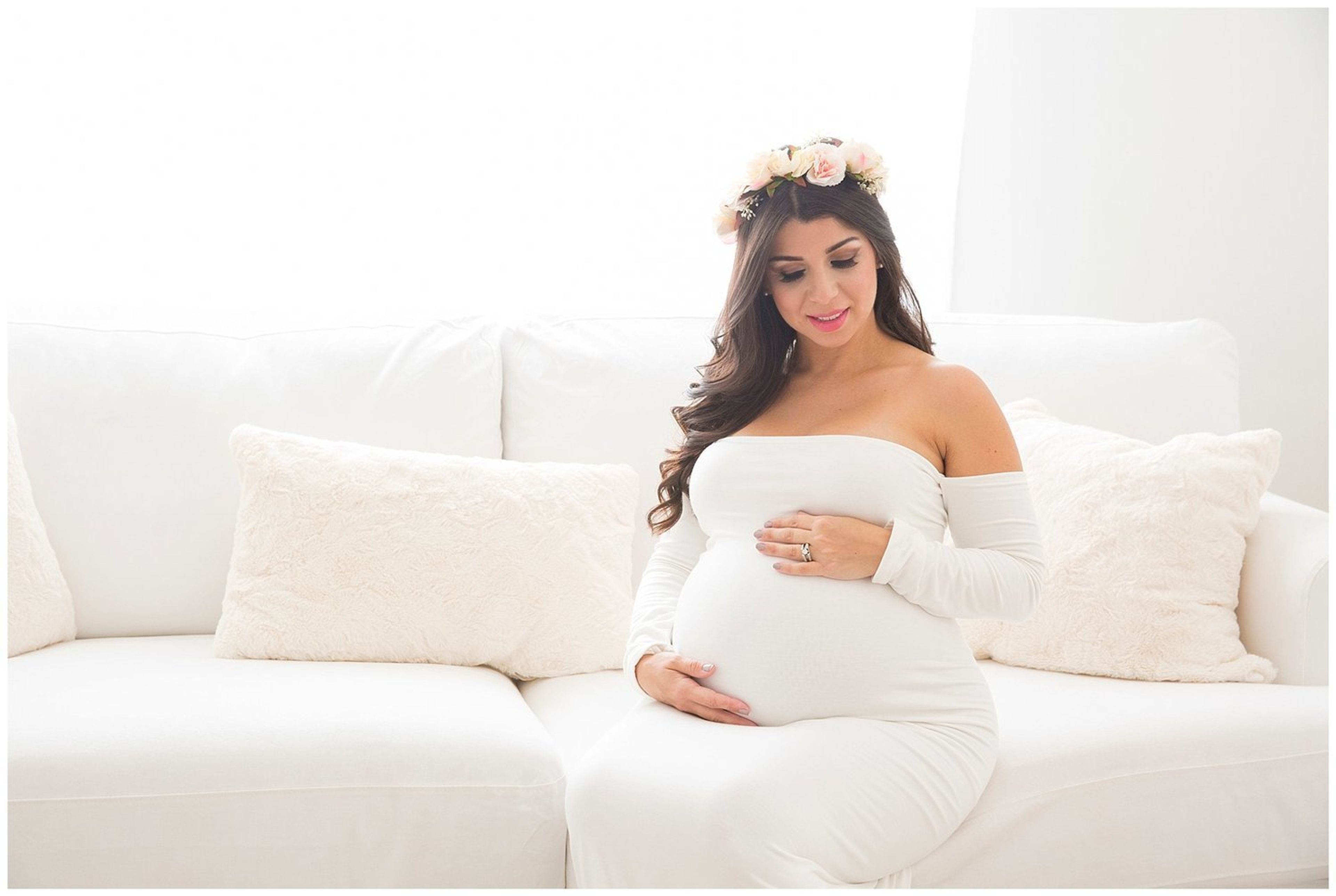 Cover photo of Ready Freddie Studios