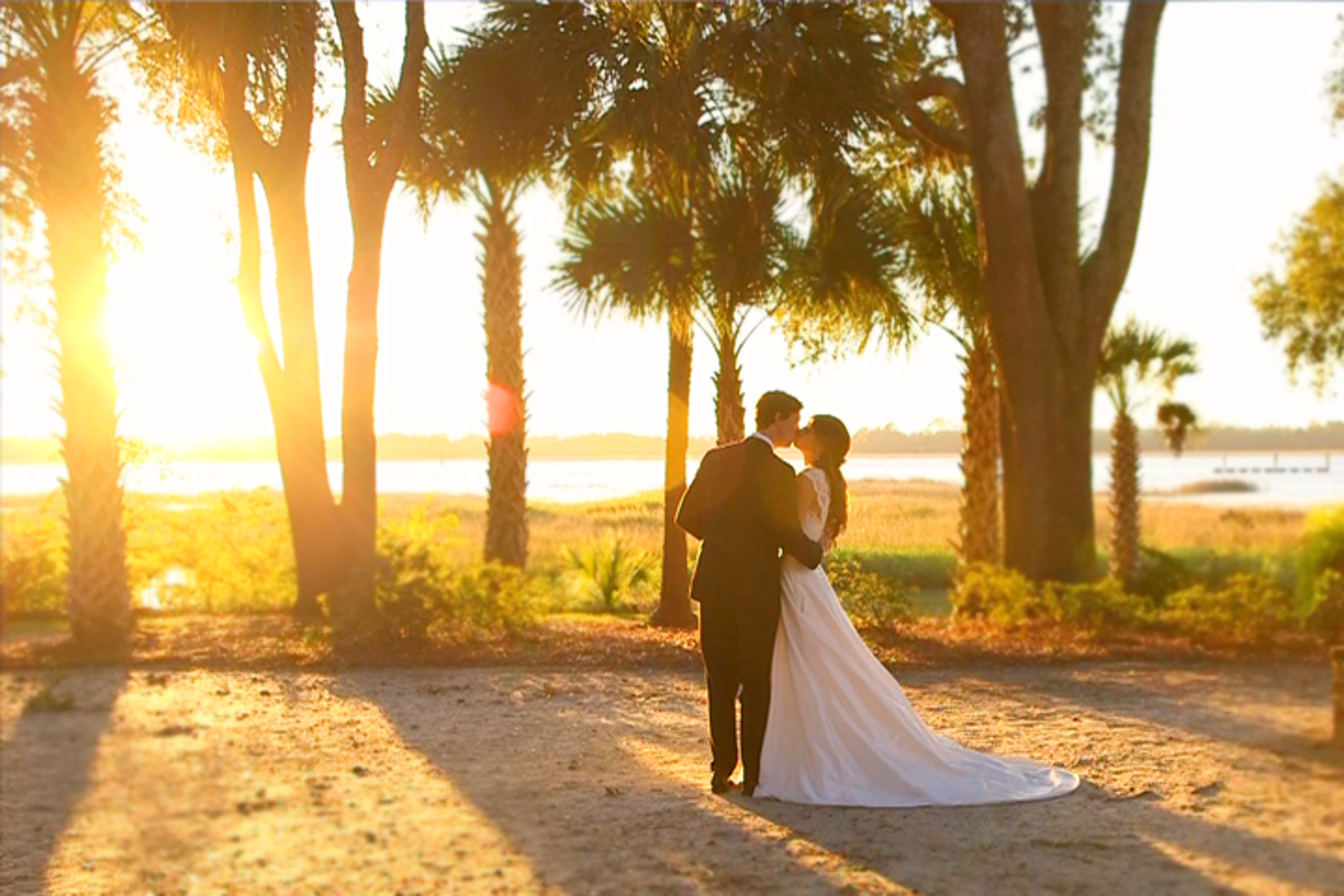 Cover photo of Artistic Eye Productions