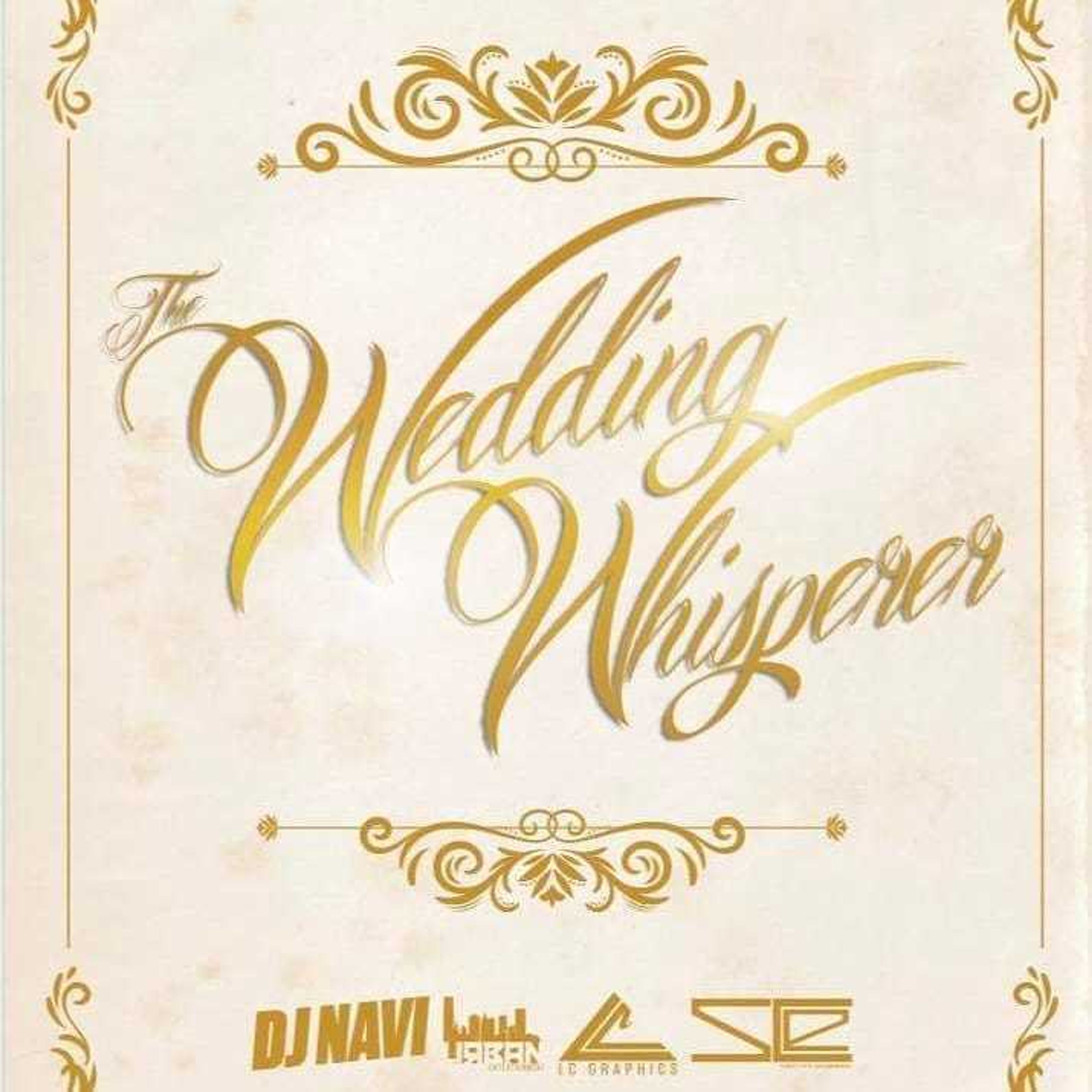 Cover photo of Urban Ent Mobile Djs