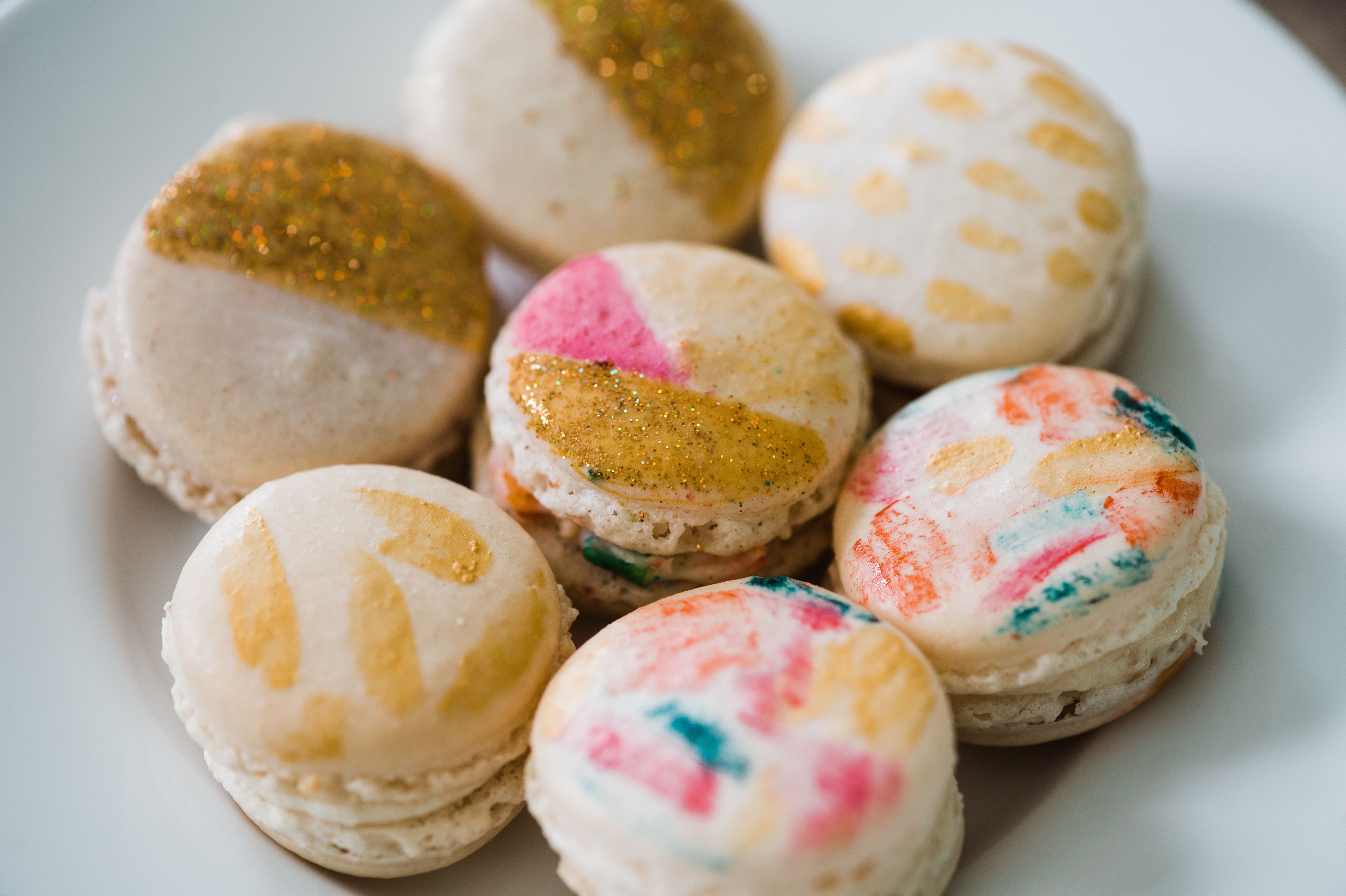 Cover photo of Serendipity Wedding Services