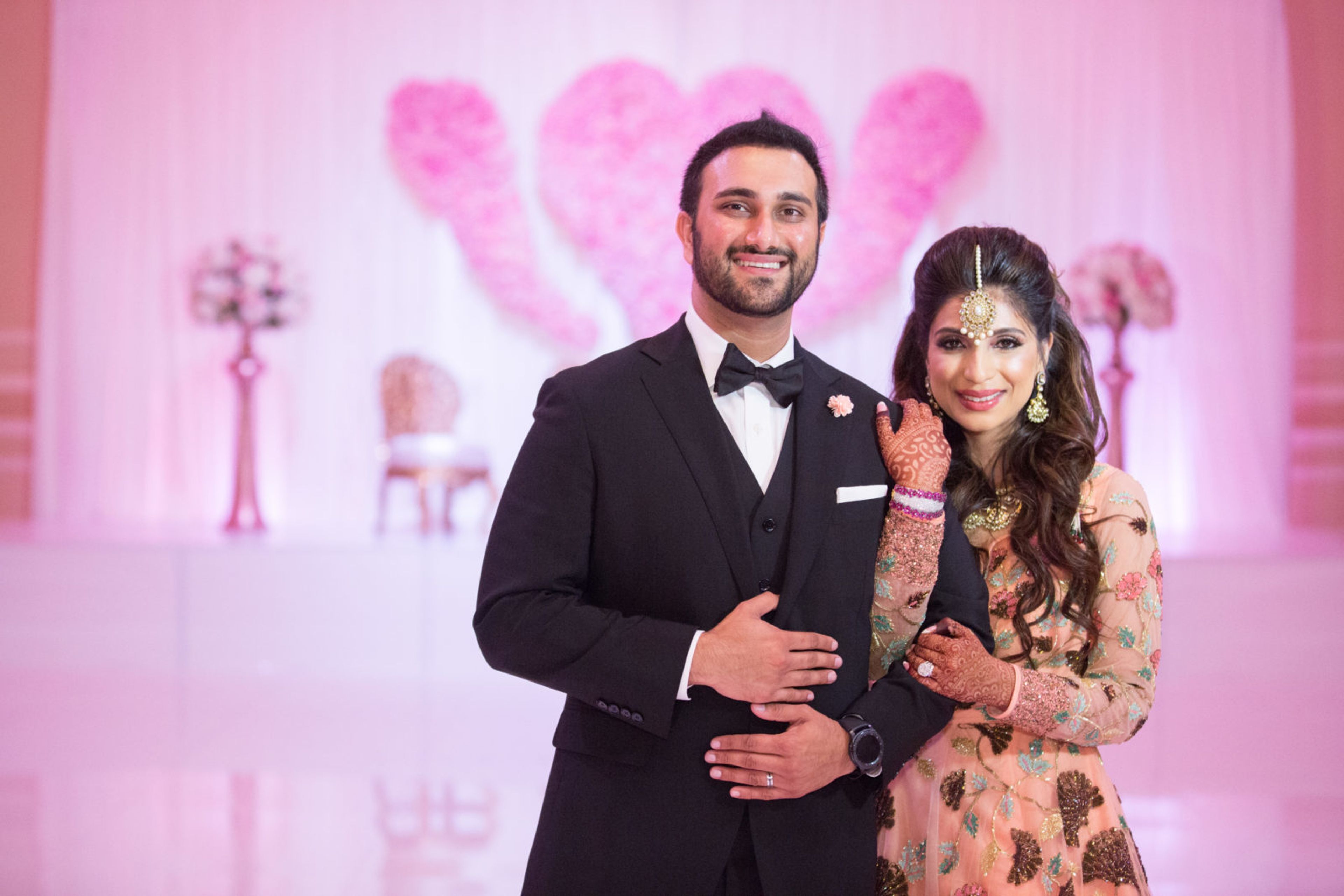 Cover photo of ProPhotoGo