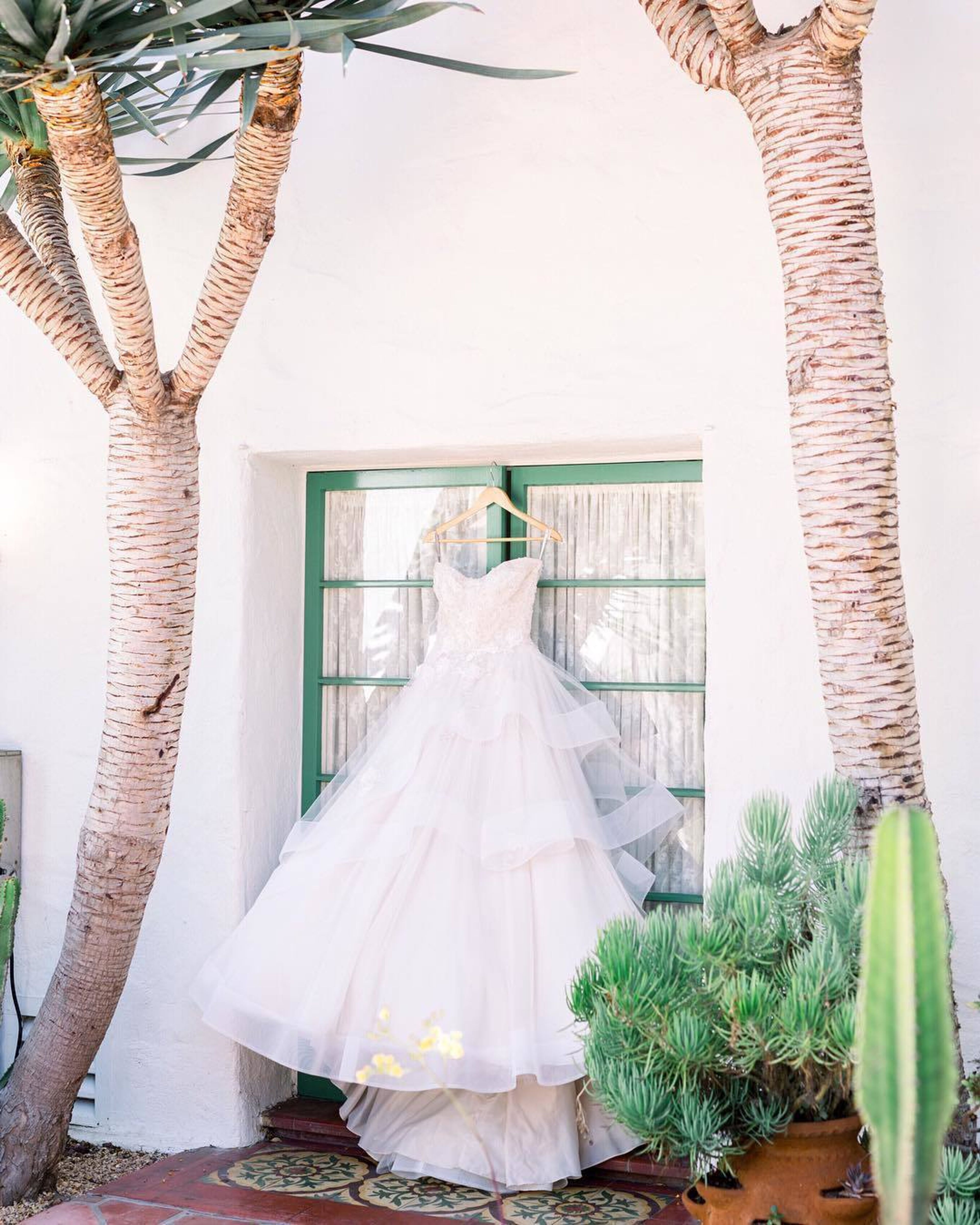 Cover photo of Our Story Creative