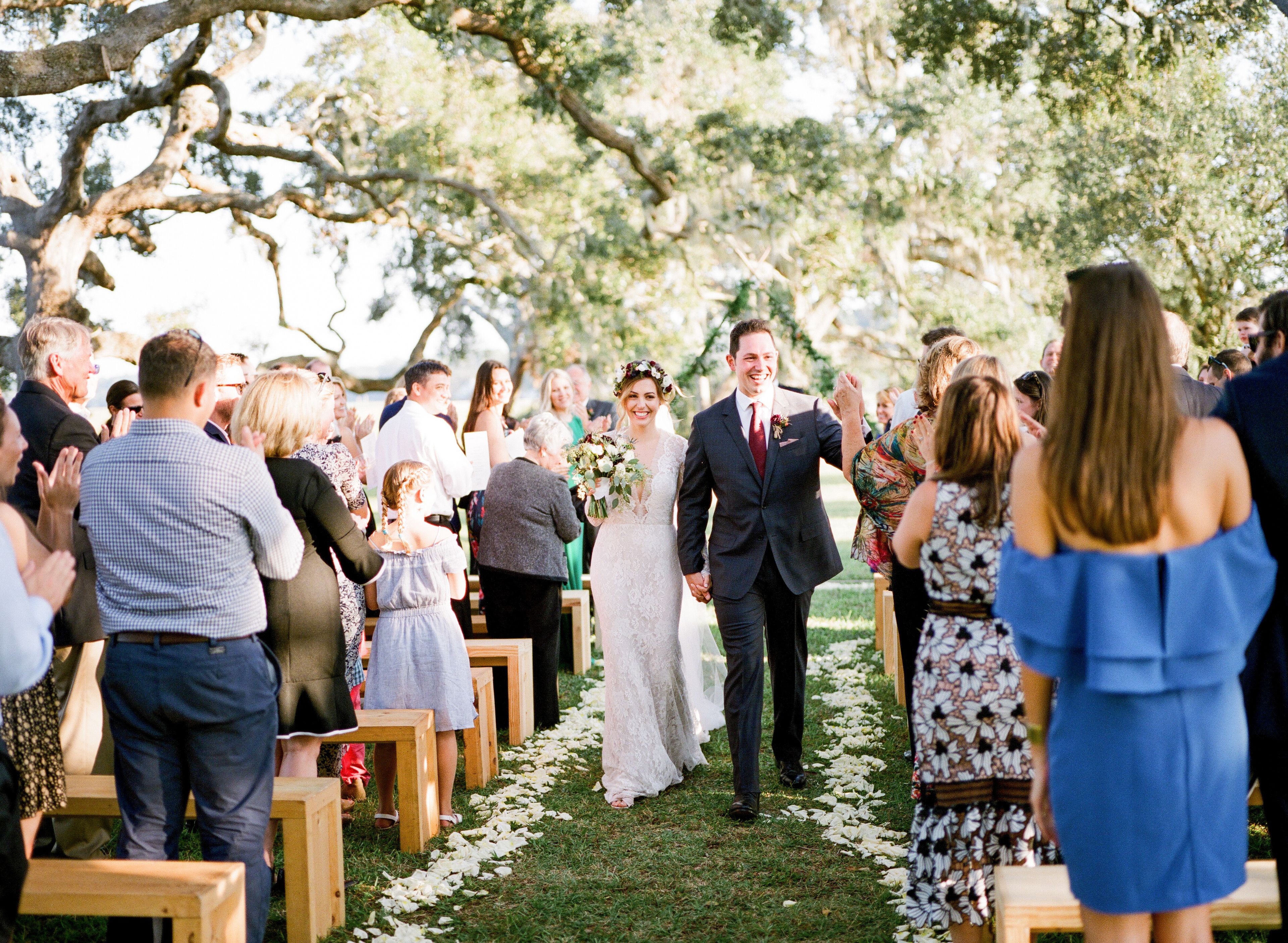 Cover photo of Stephen Atohi