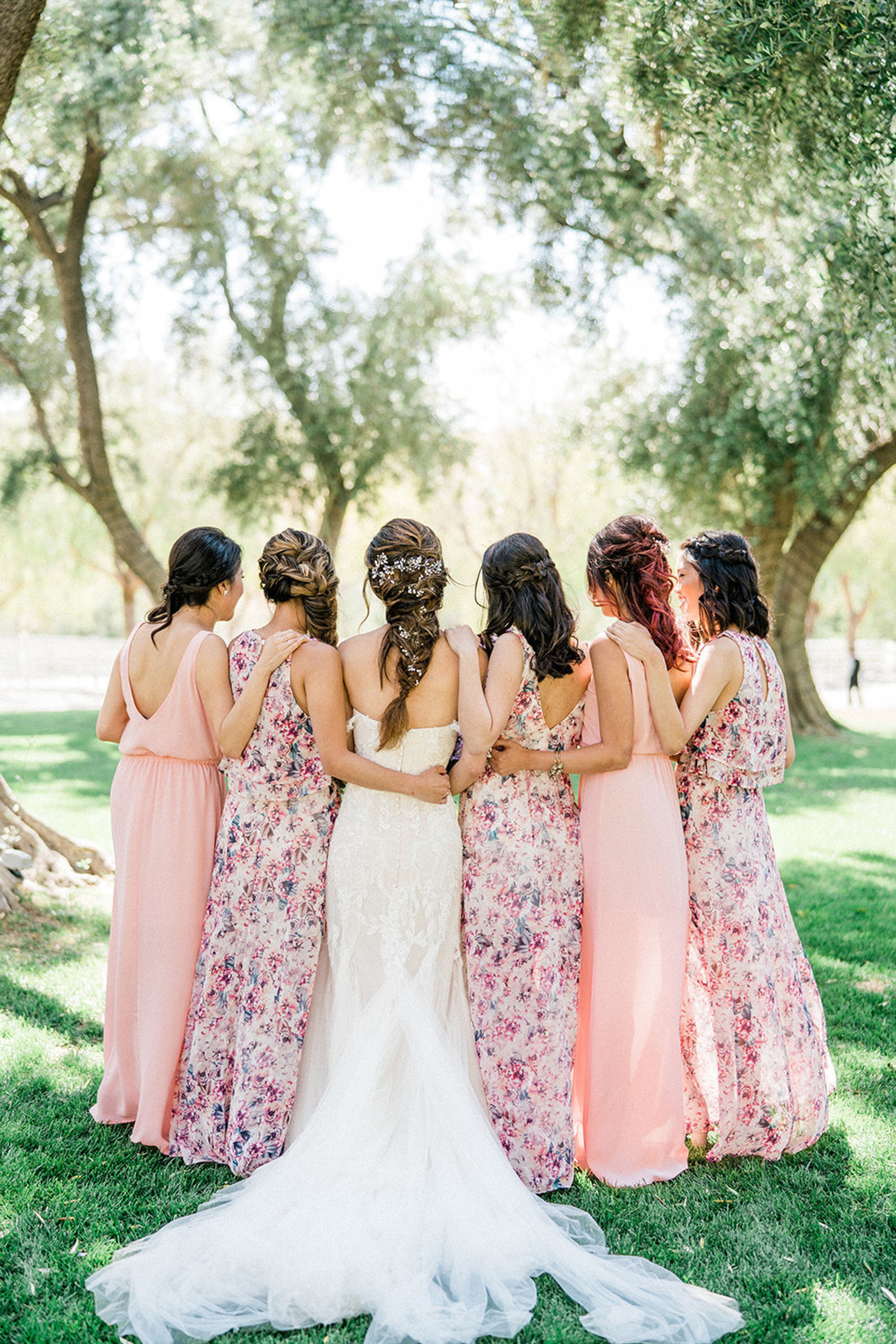 Cover photo of Studio mm&b