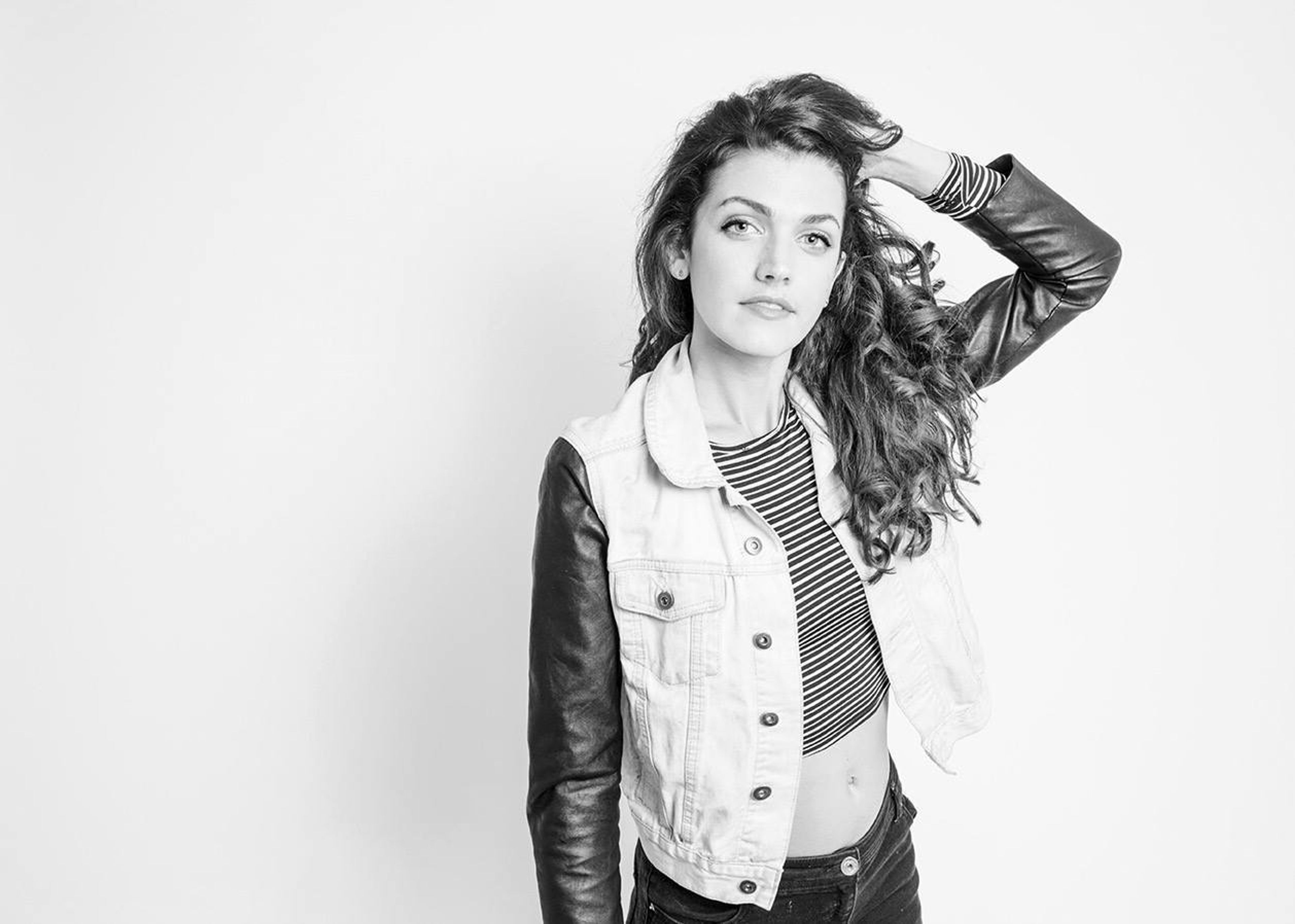 Cover photo of Boh Doran