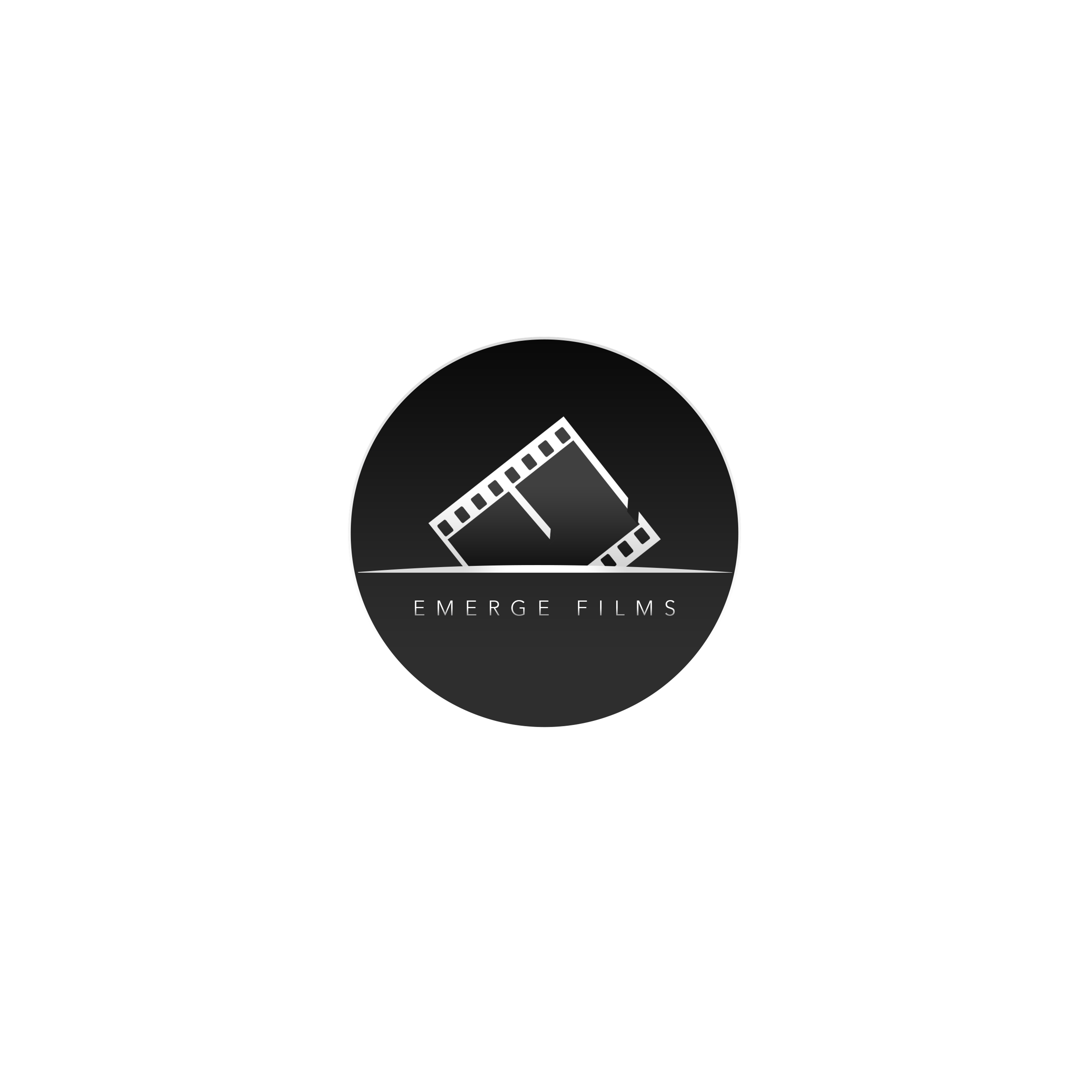 Cover photo of Emerge Films