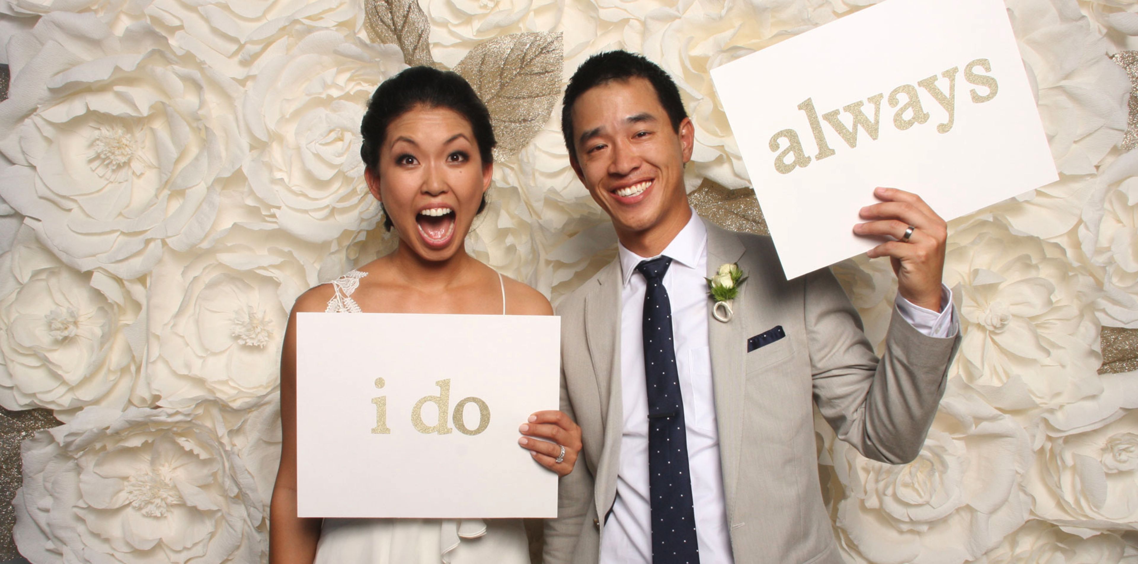 Cover photo of Night Owl Photo Booth