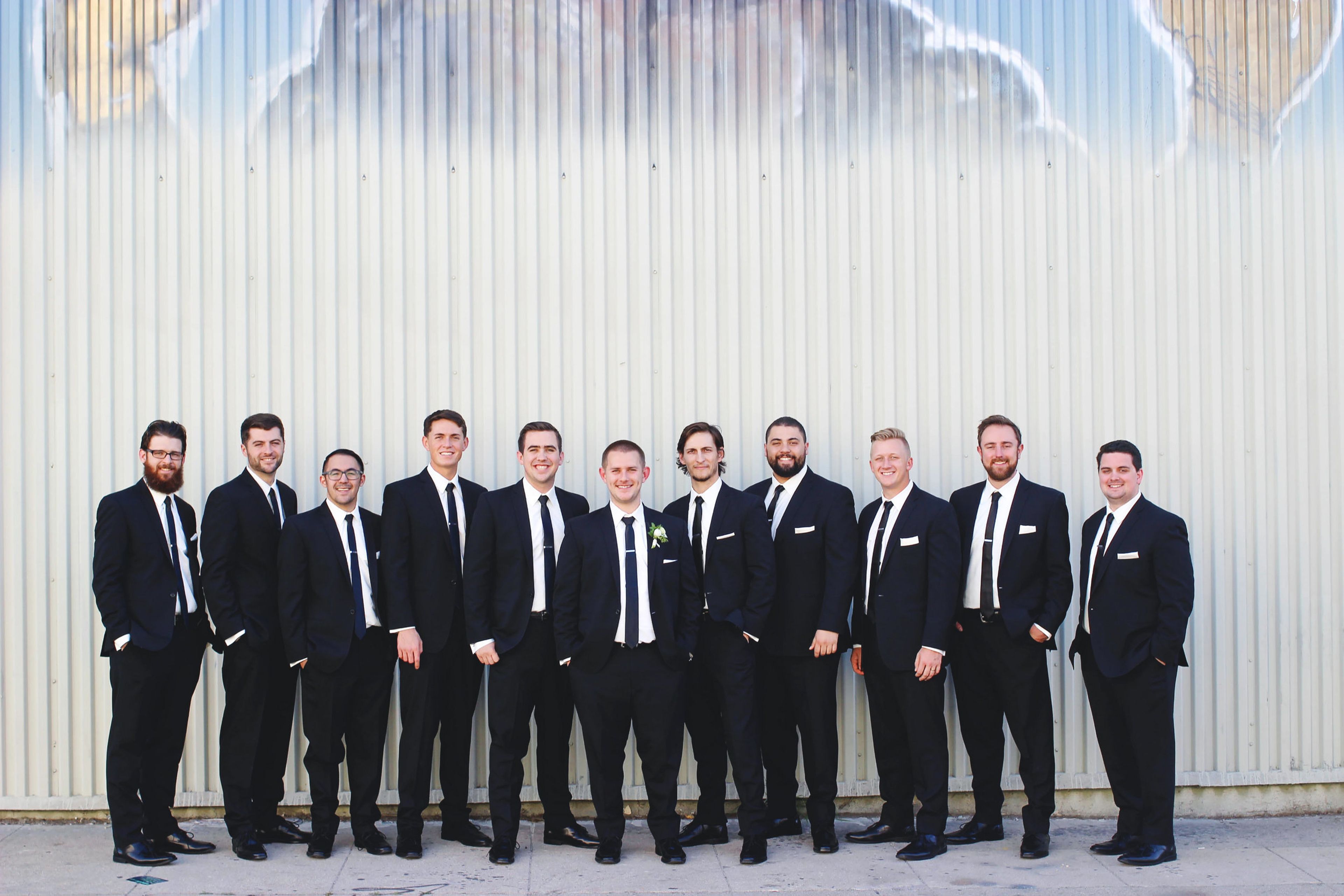 Cover photo of Corrie Lynn Photo