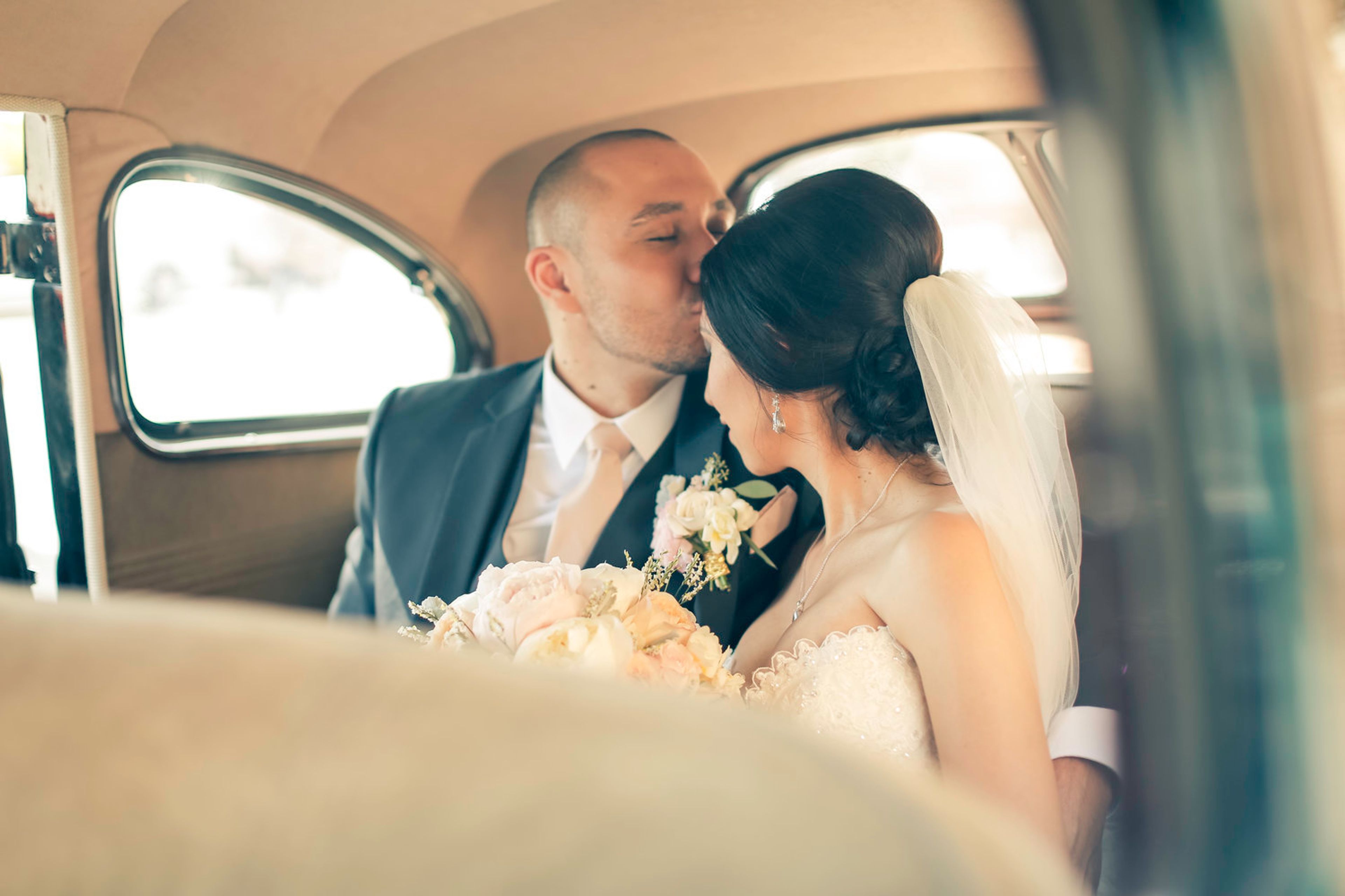 Cover photo of Dear Fox Films