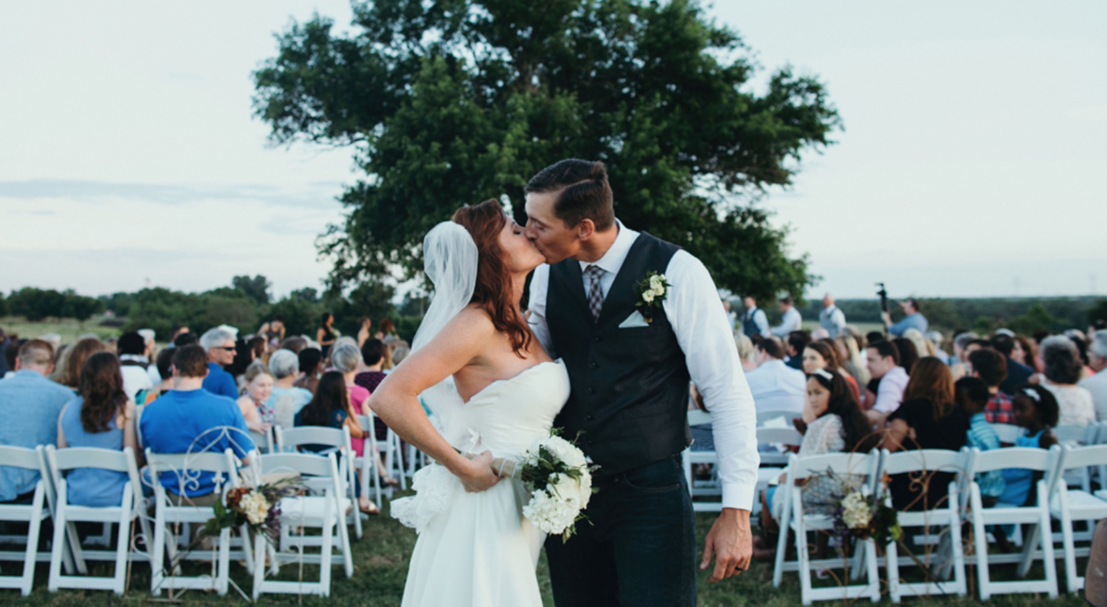 Cover photo of Jojo Pangilinan Photographers