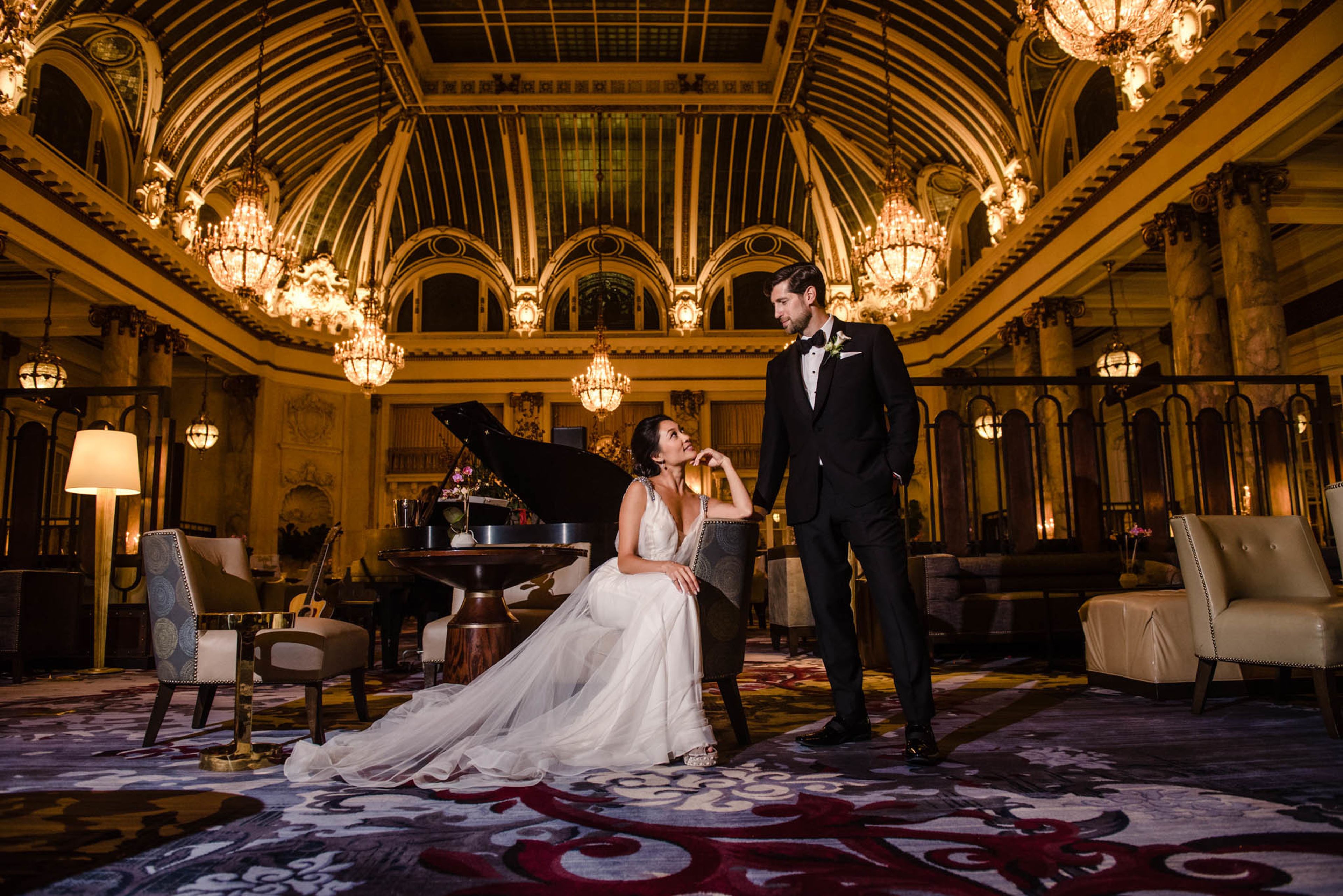 Cover photo of Alexandrina Owens Photography