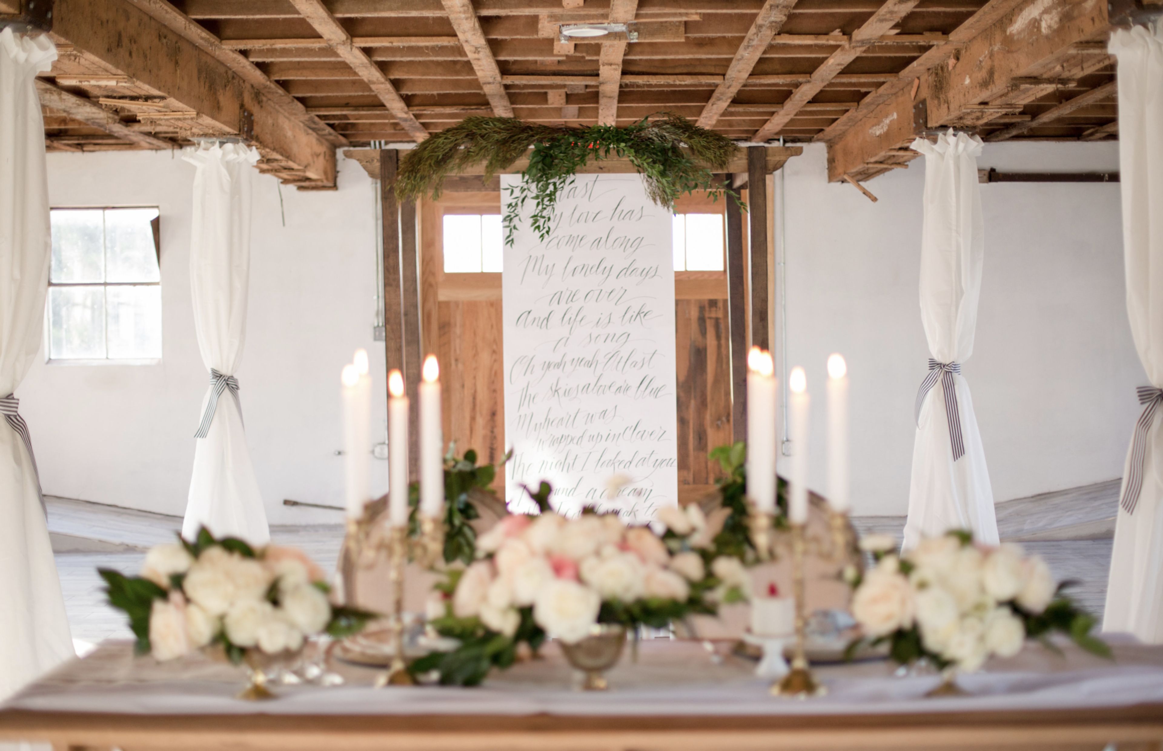 Cover photo of Just Write Studios