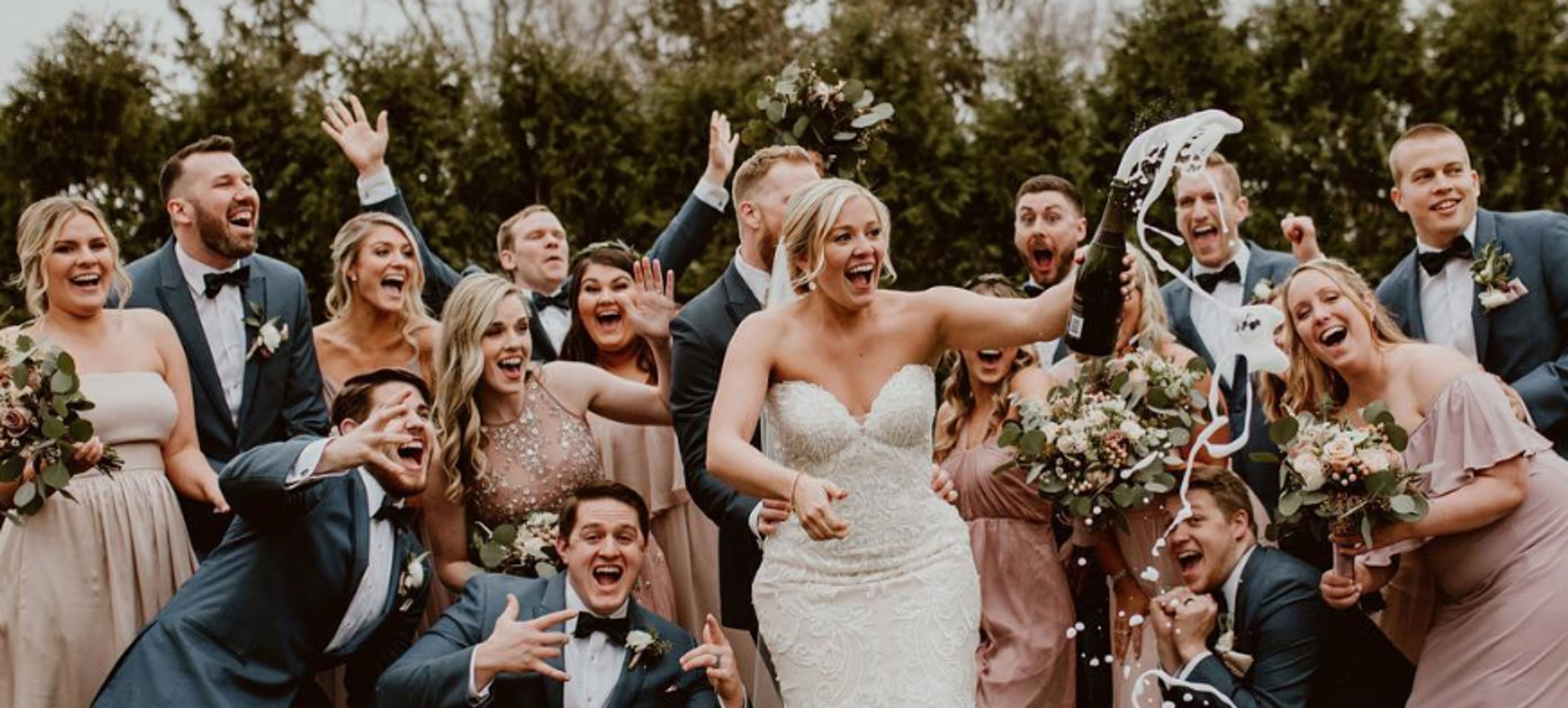 Cover photo of Plan-it Vicki