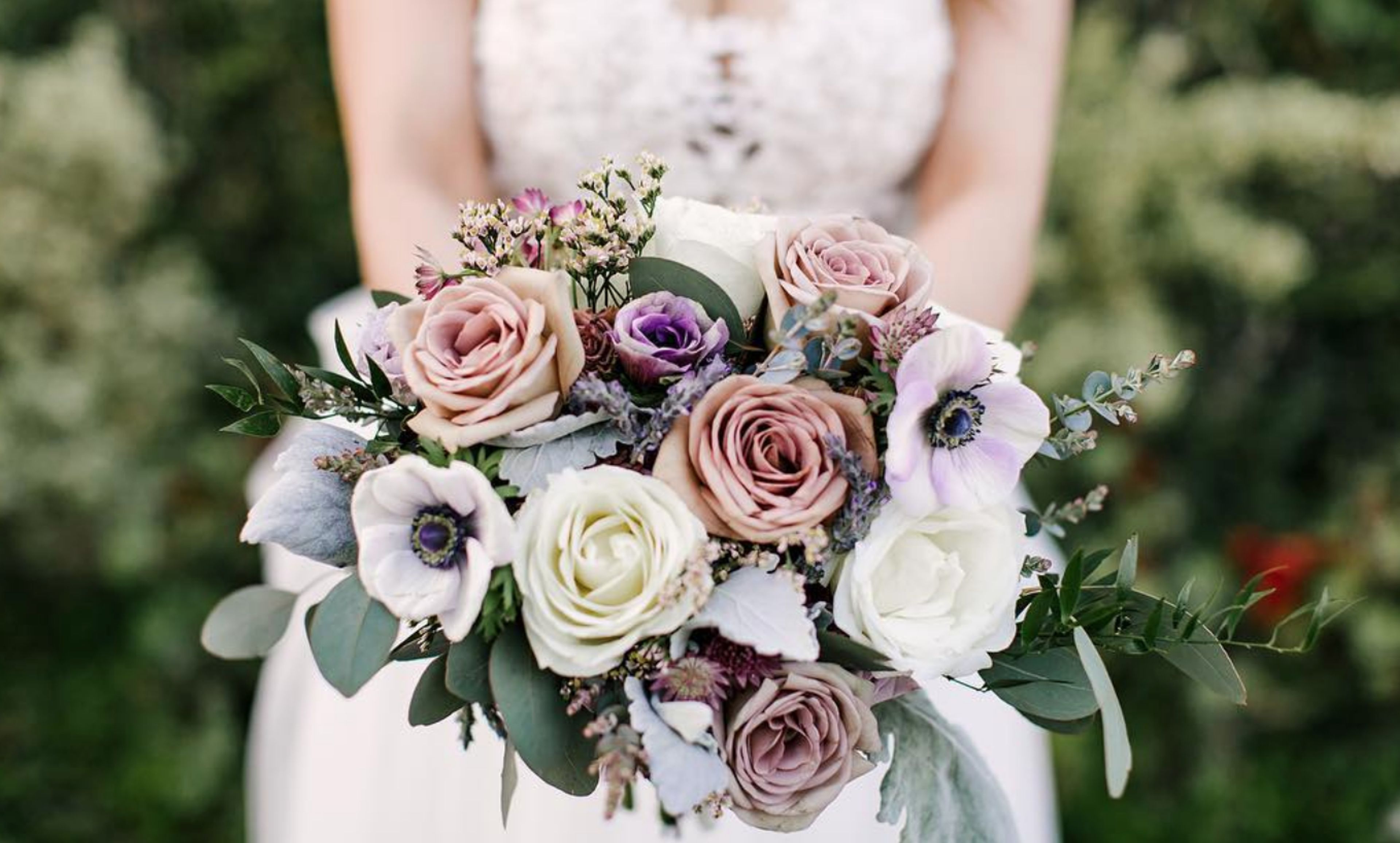 Cover photo of Chelsea Smith Photo