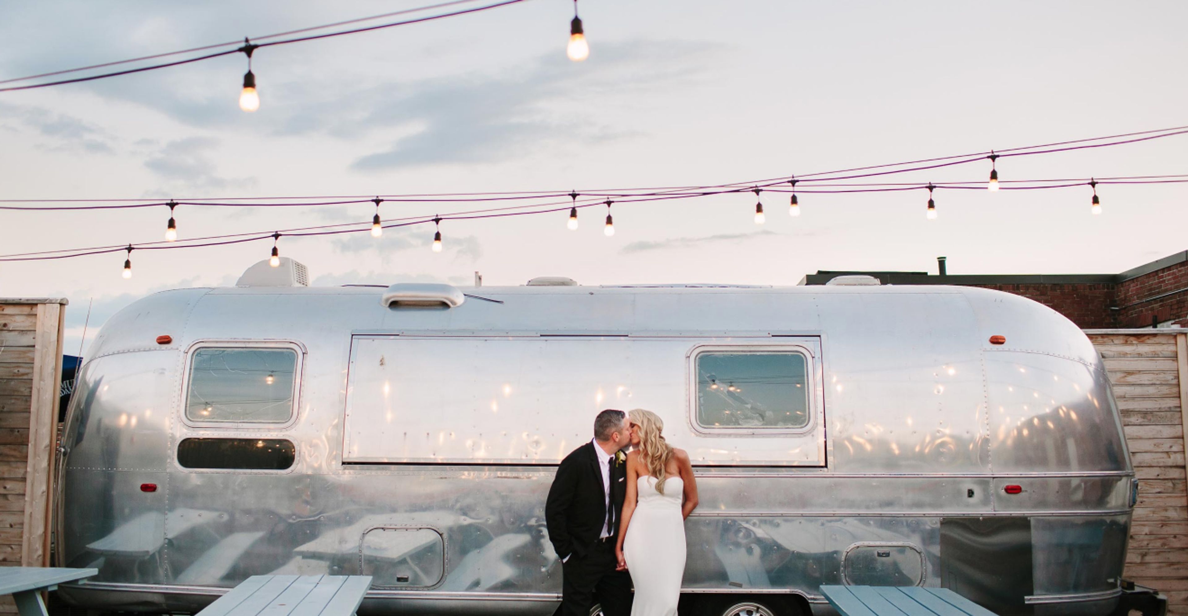 Cover photo of Studio Nouveau