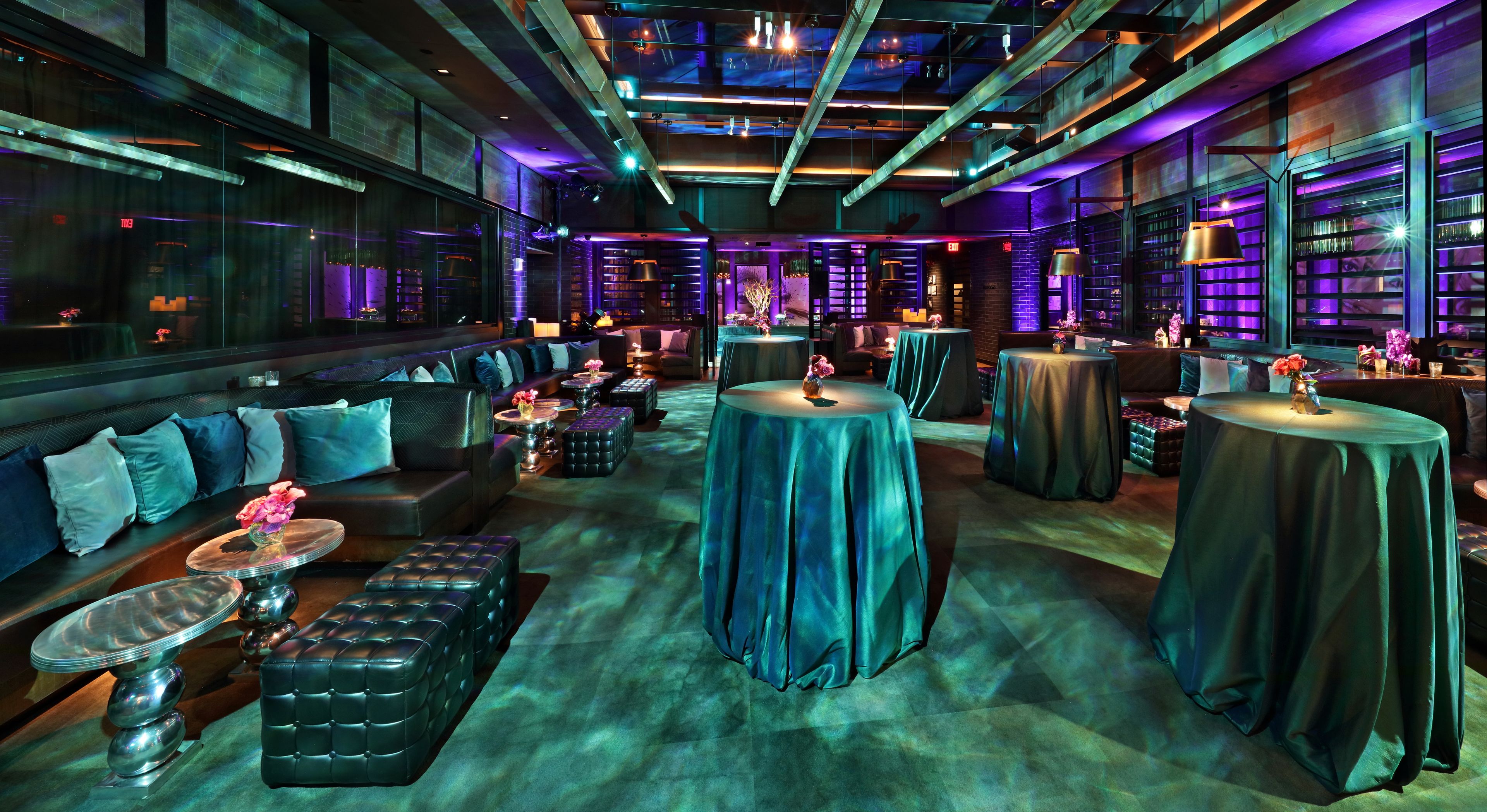 Cover photo of JWang Consulting