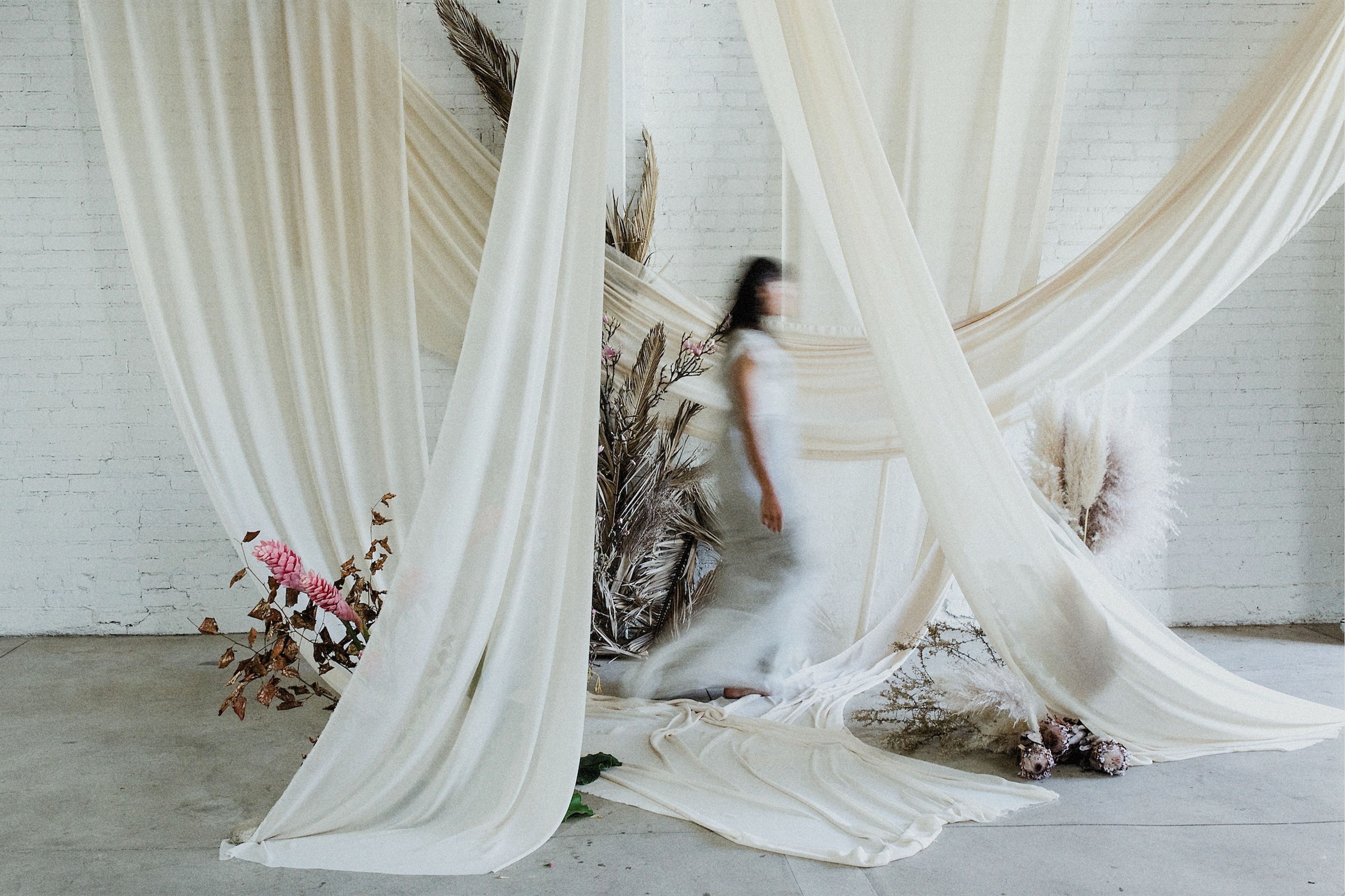 Cover photo of Jennifer Sosa Photography