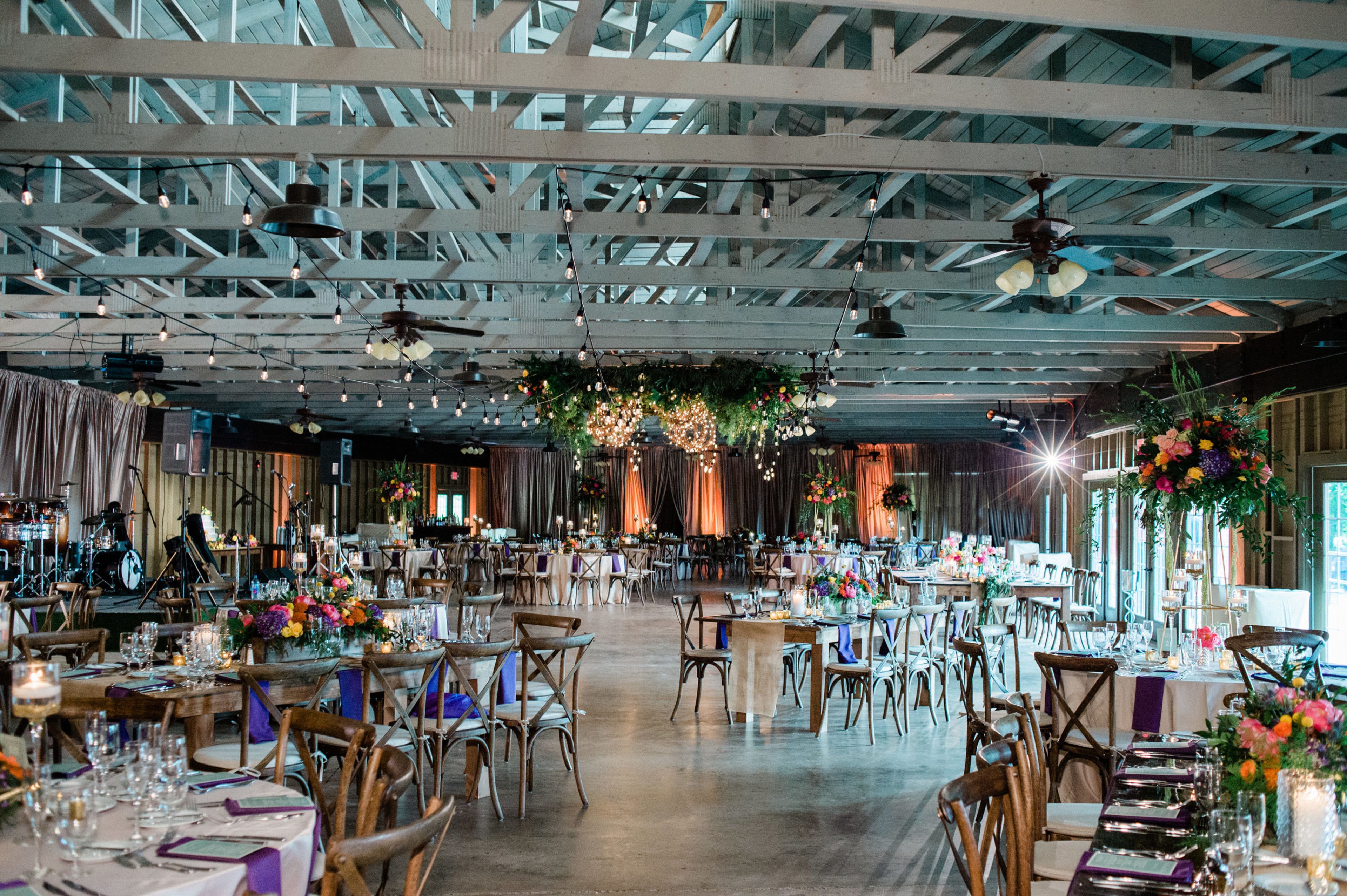 Cover photo of Bluming Creativity