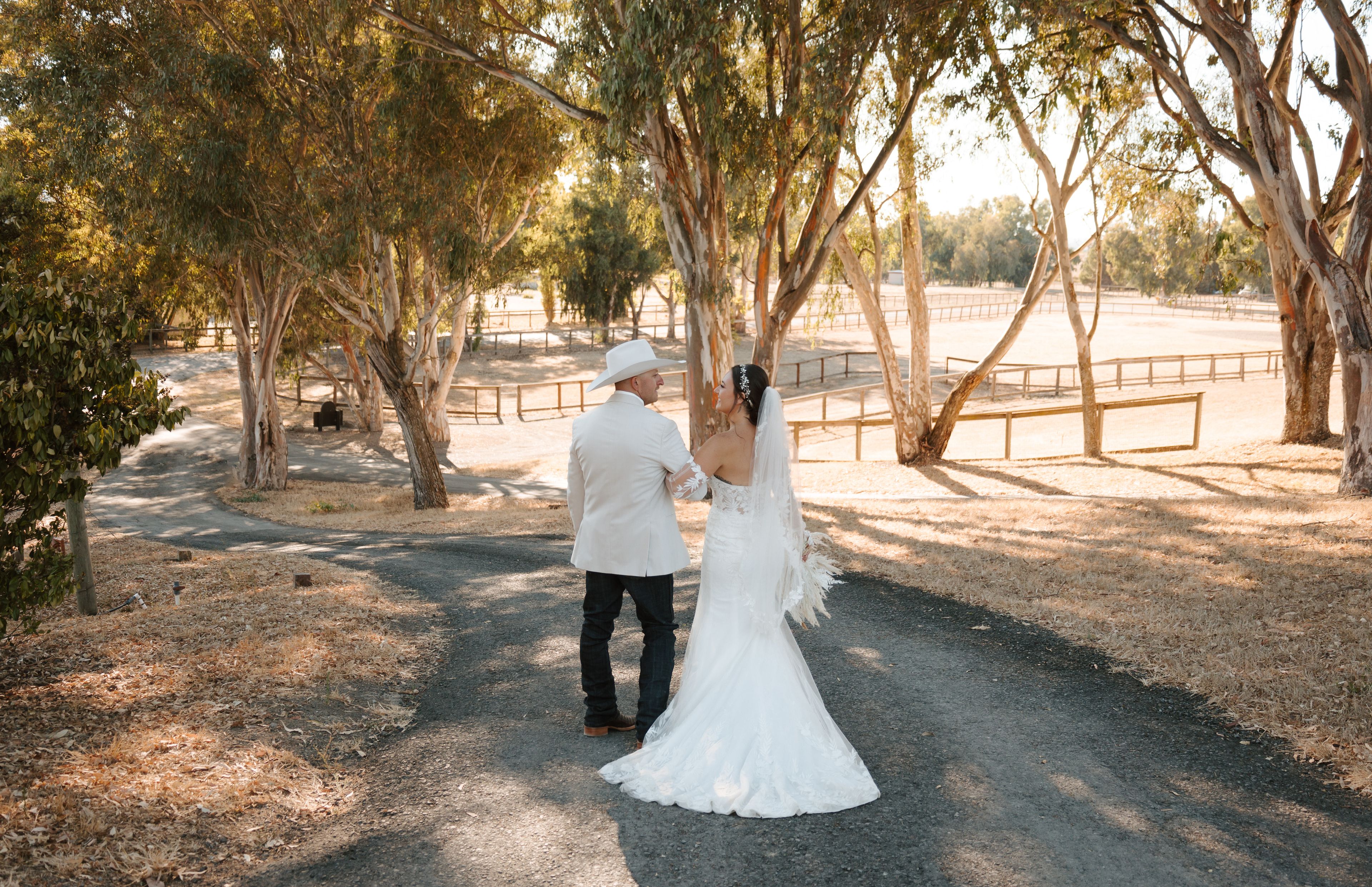 Cover photo of Flying Cloud