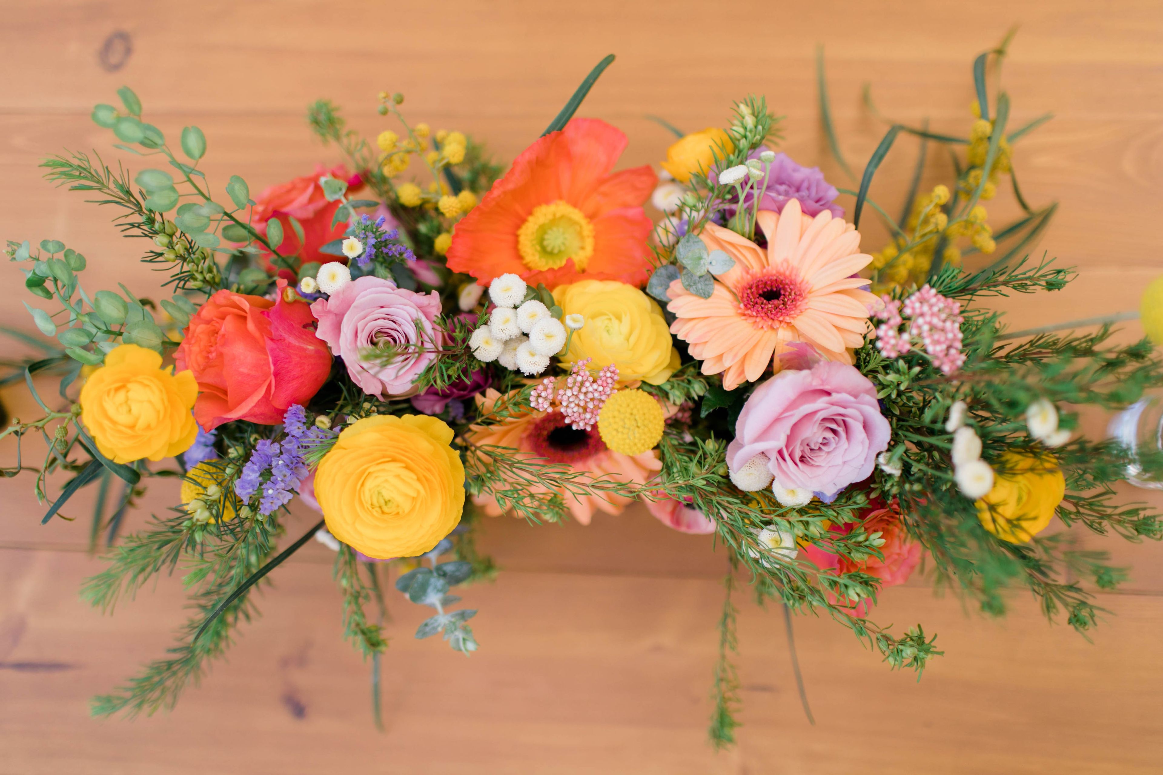 Cover photo of Nu Leaf Design