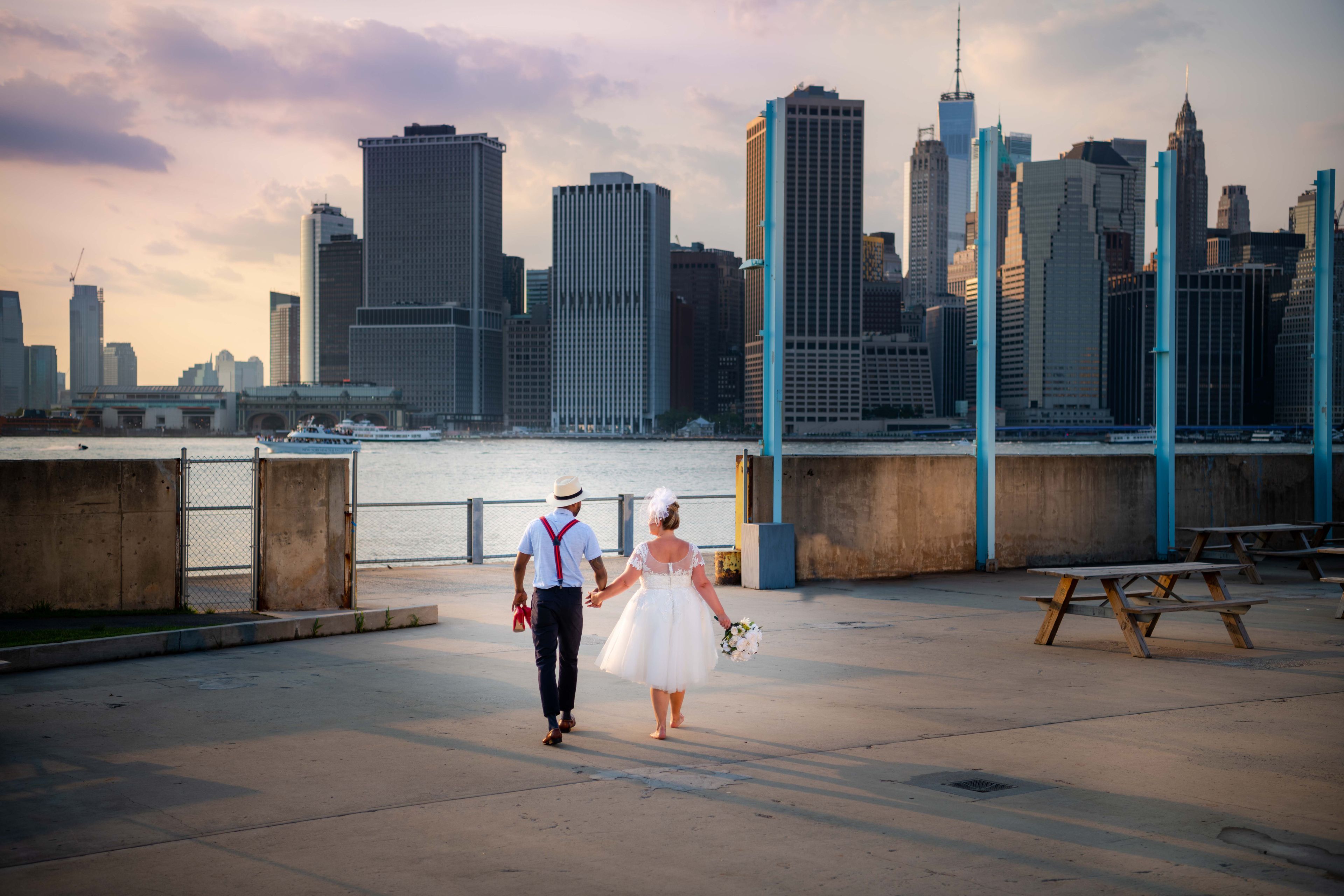 Cover photo of J. Stud Studio