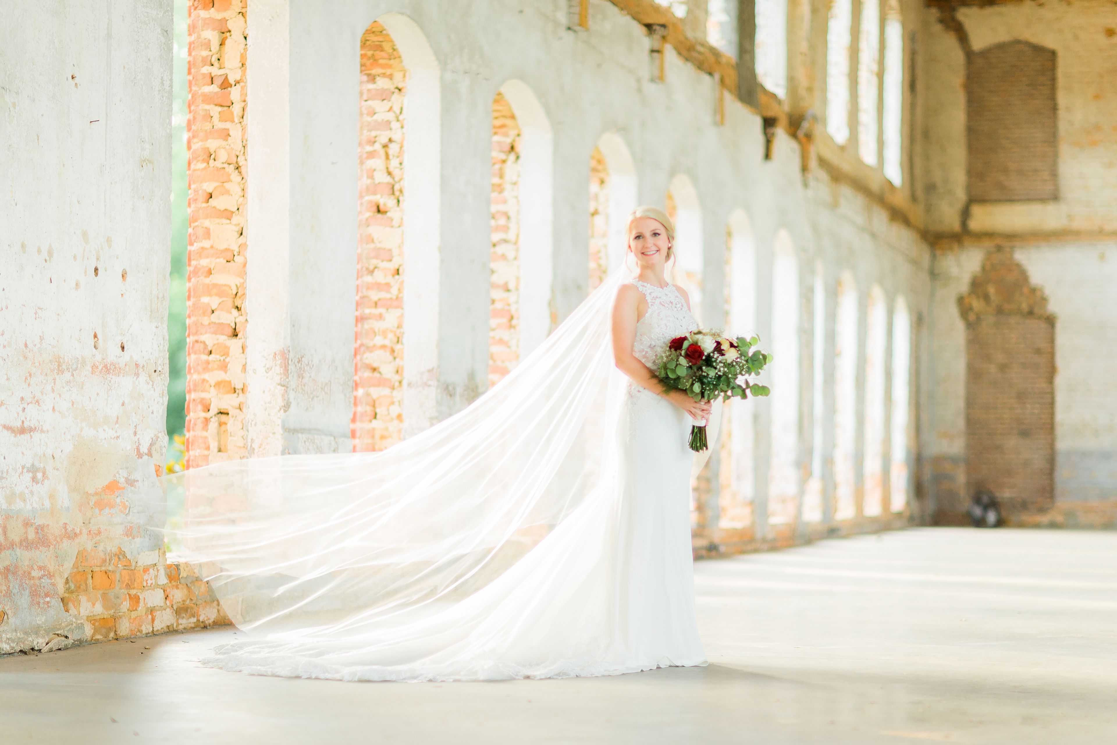 Cover photo of Chris Kruger Photography