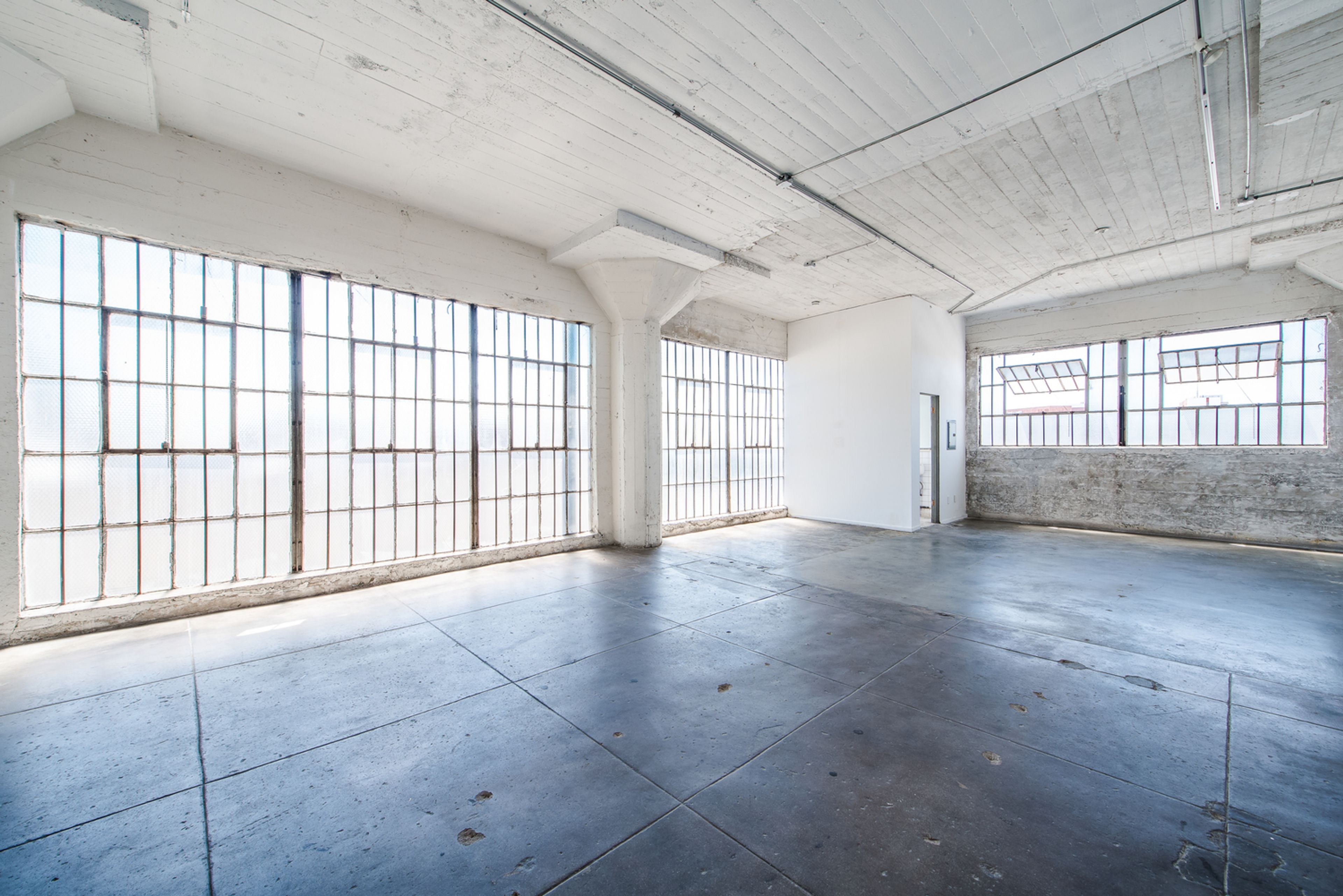 Cover photo of Hudson Loft LA