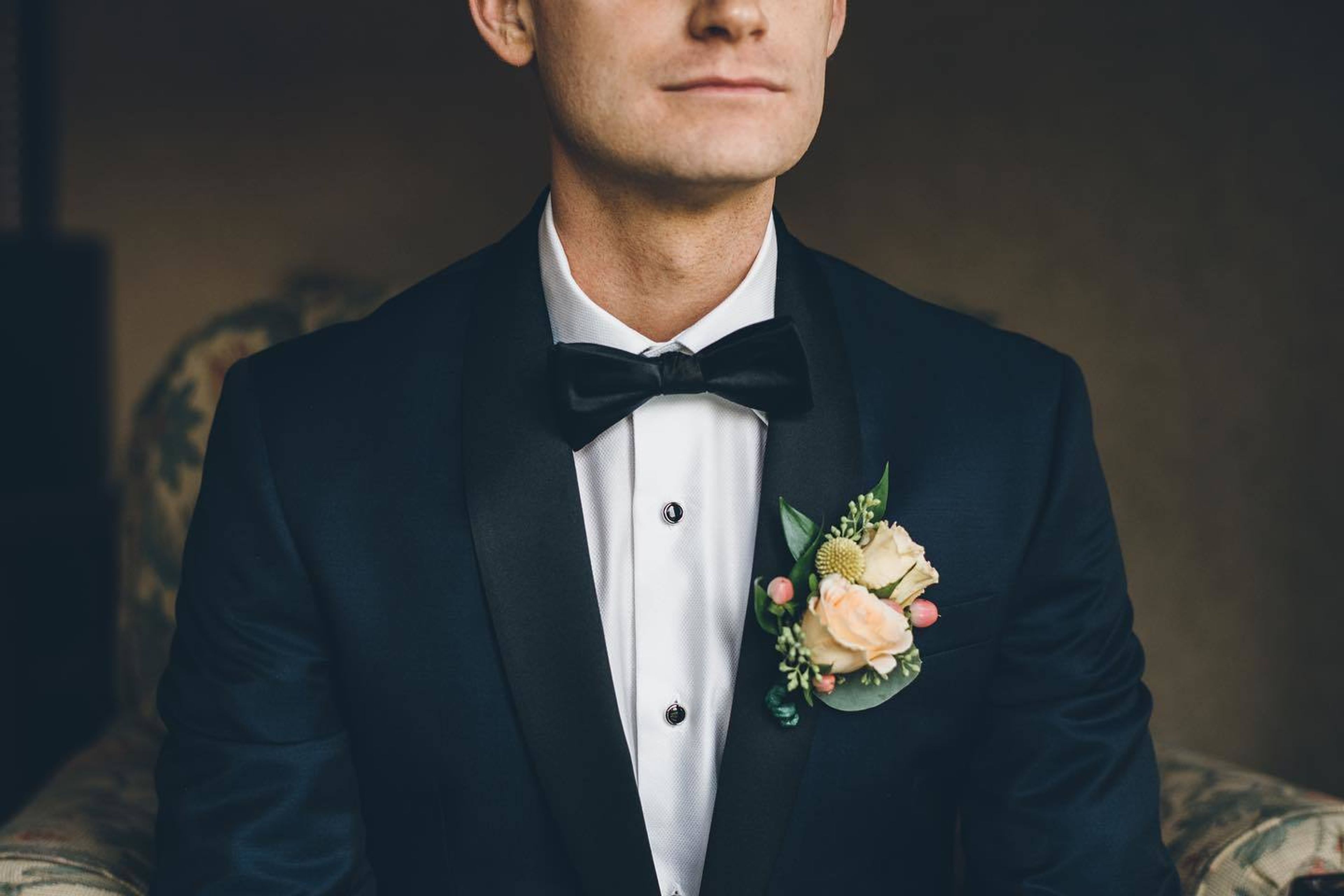 Cover photo of KI HOUSE