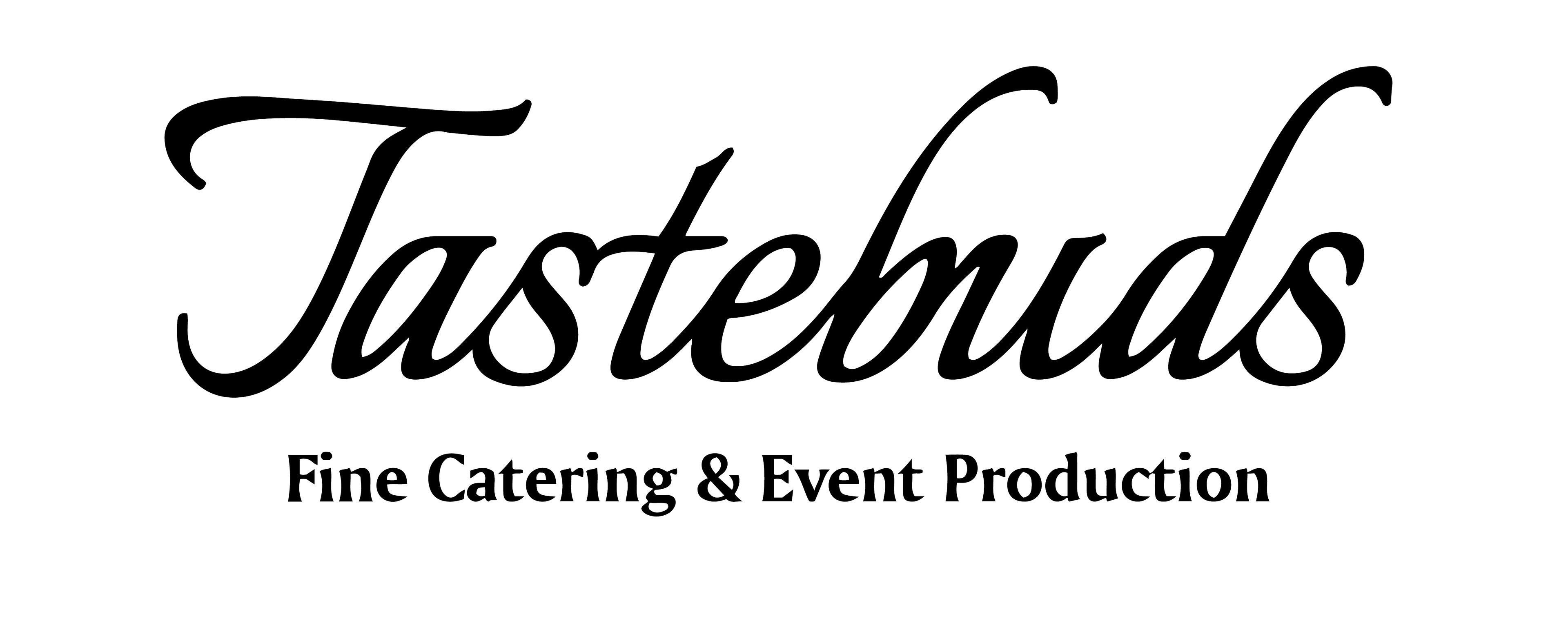 Cover photo of Tastebuds Catering