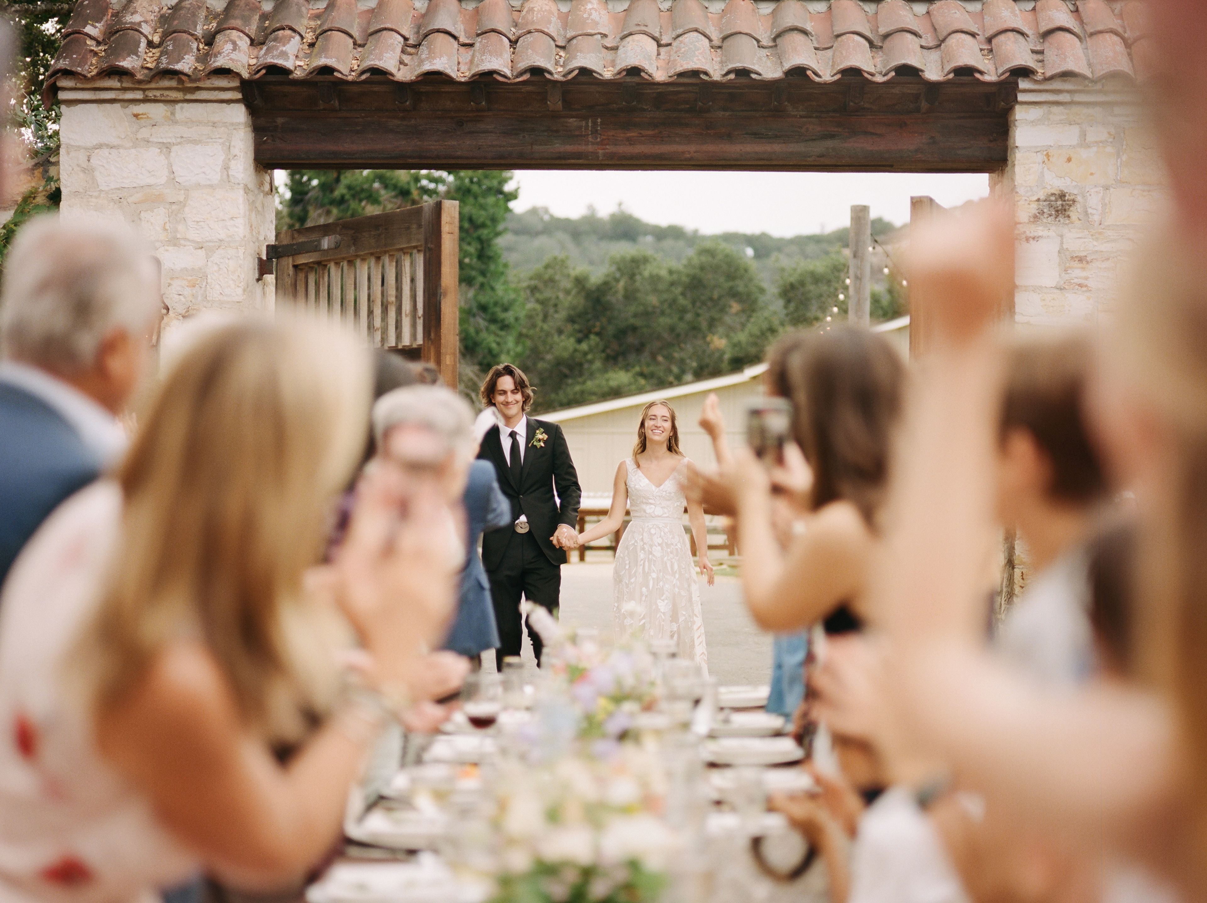 Cover photo of Sonya Yruel Photography