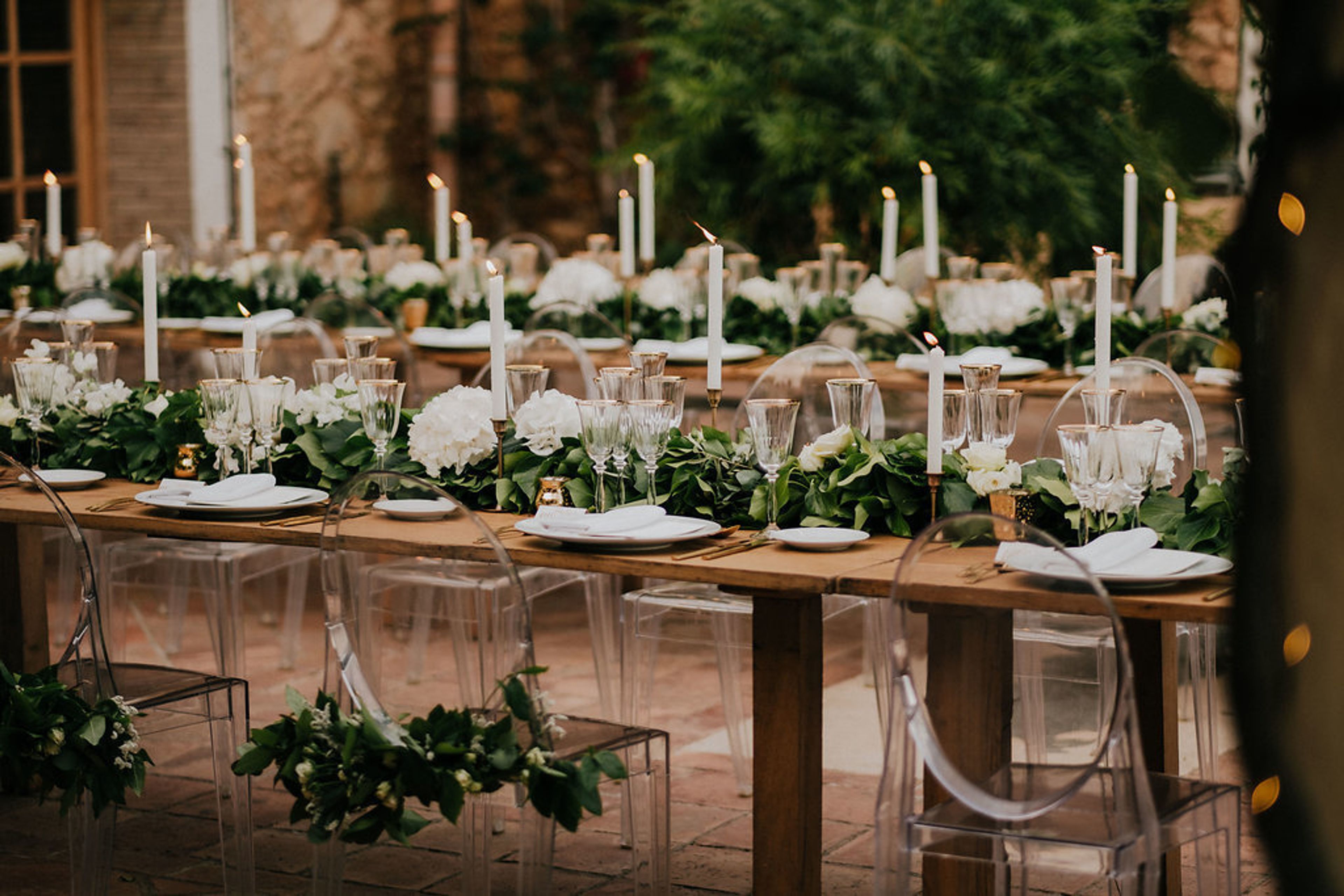 Cover photo of Cabinet Bleu