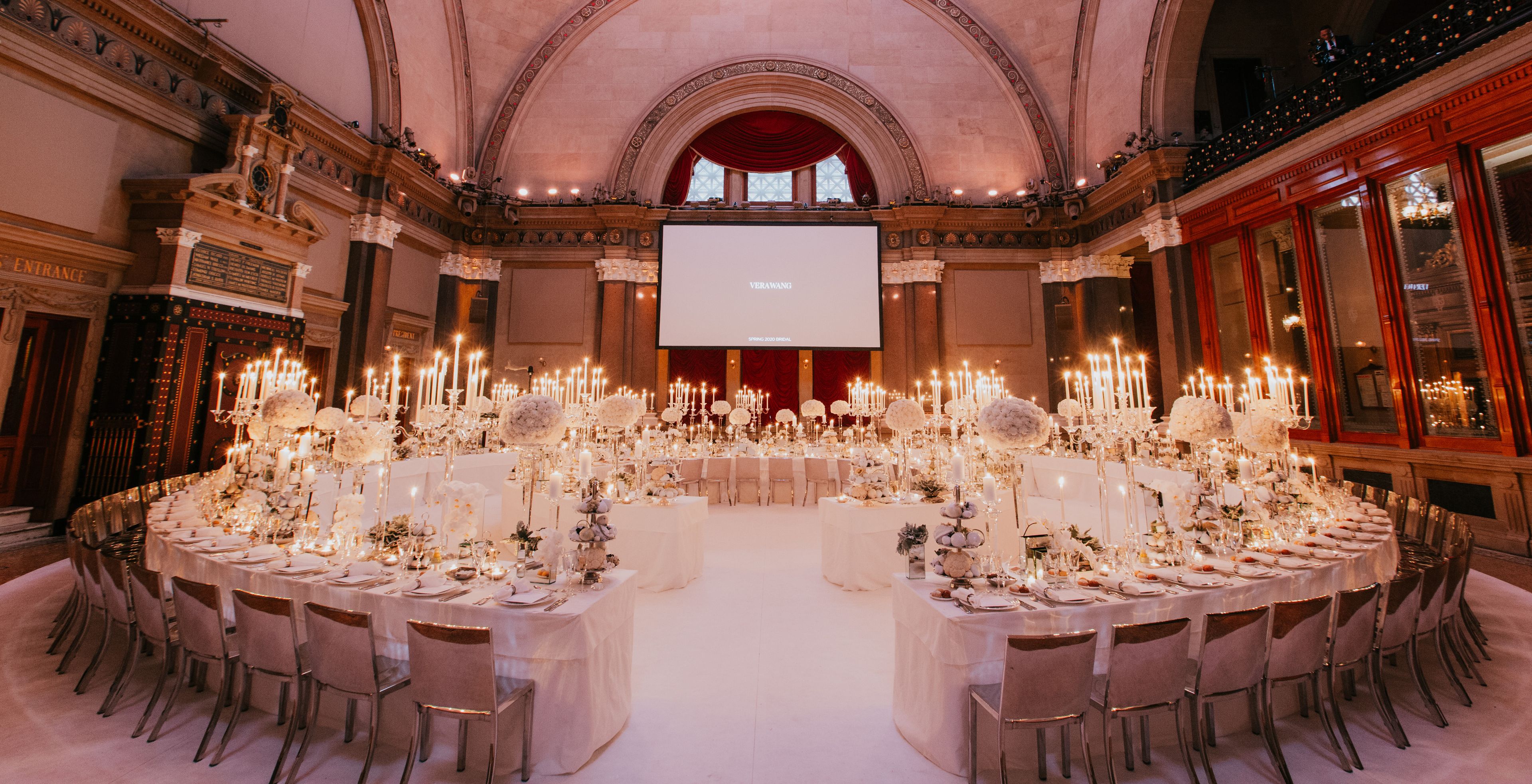 Cover photo of Jonathan Connolly Photography