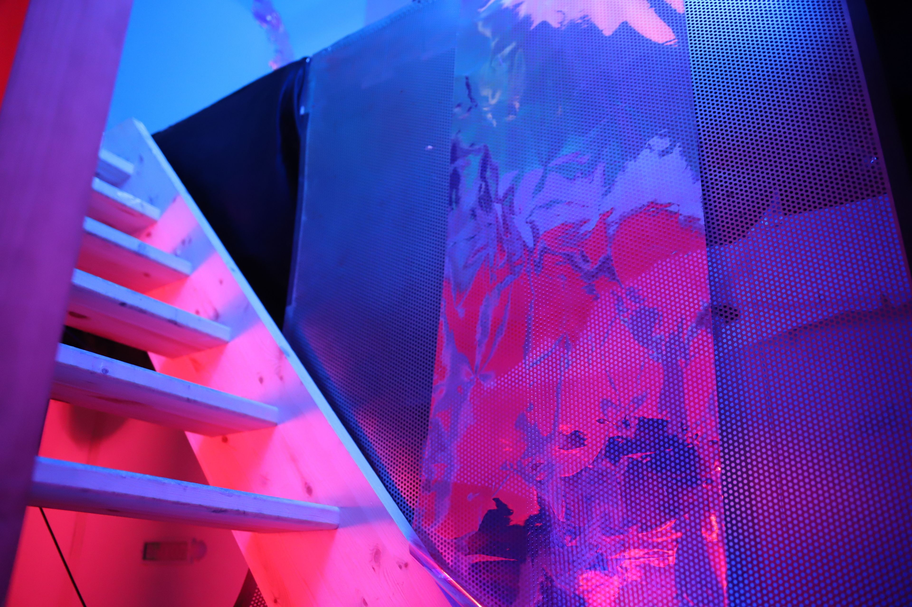 Cover photo of FAVN Decor