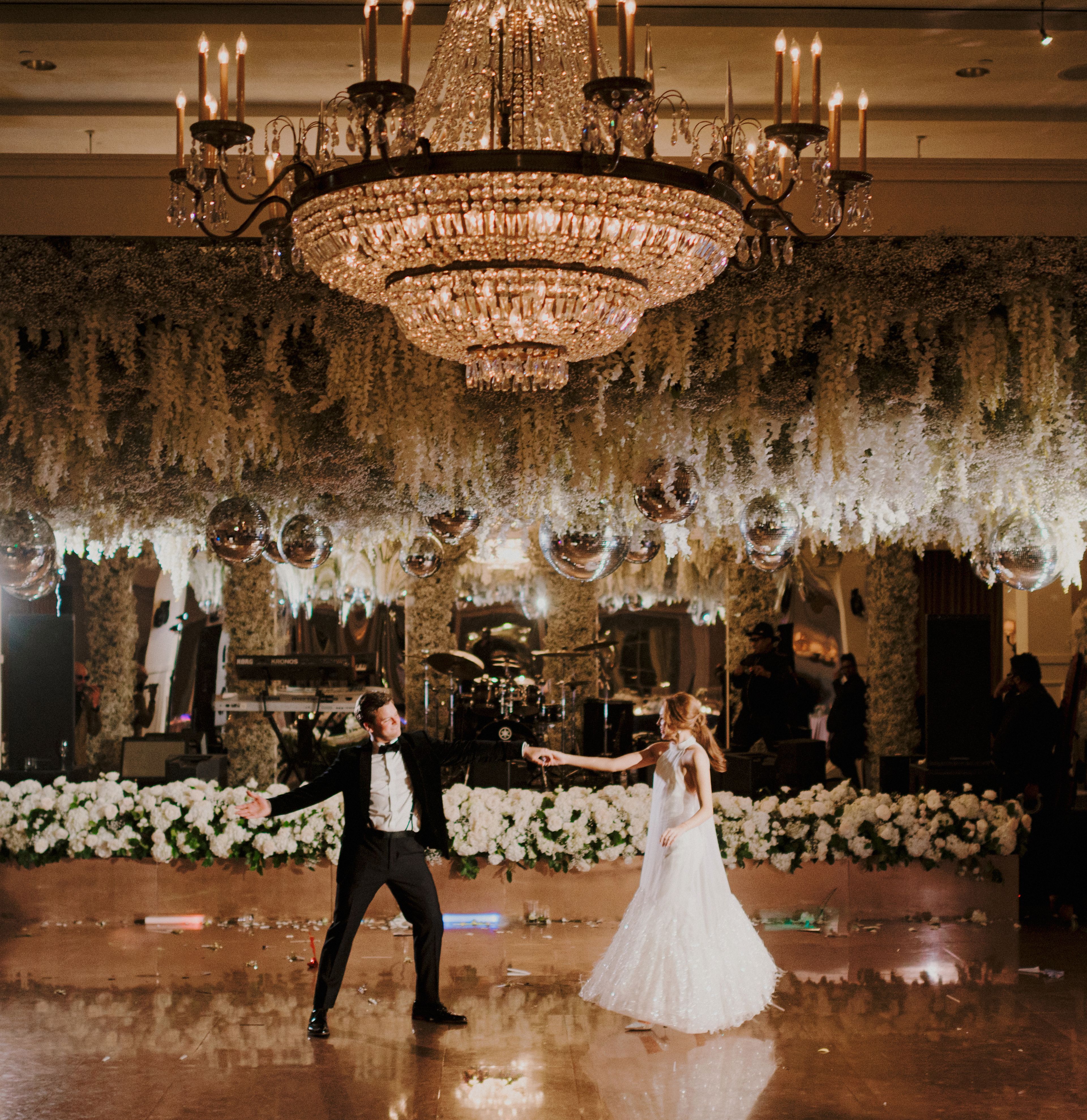 Cover photo of Joseph West Photography