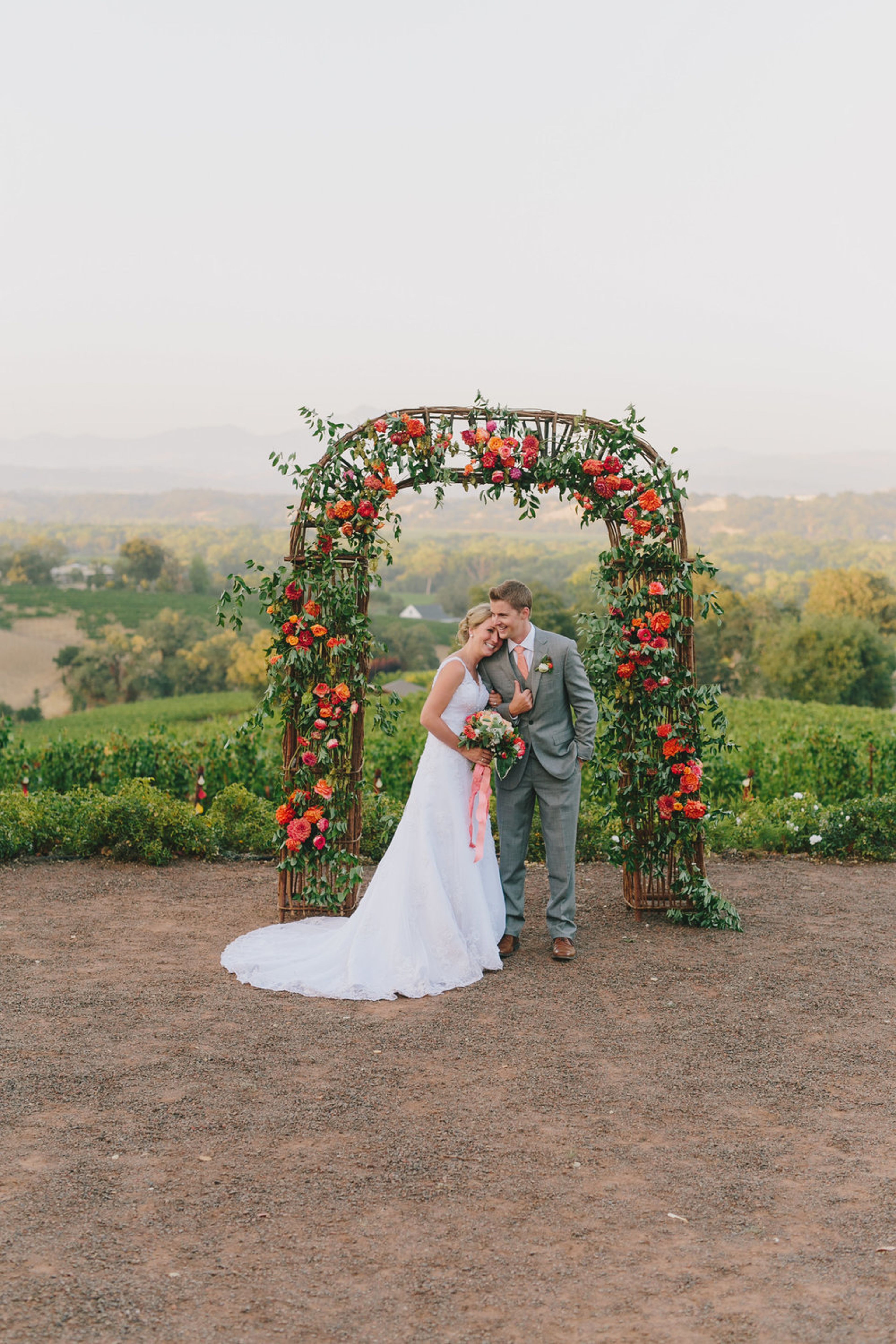 Cover photo of Marion Moss