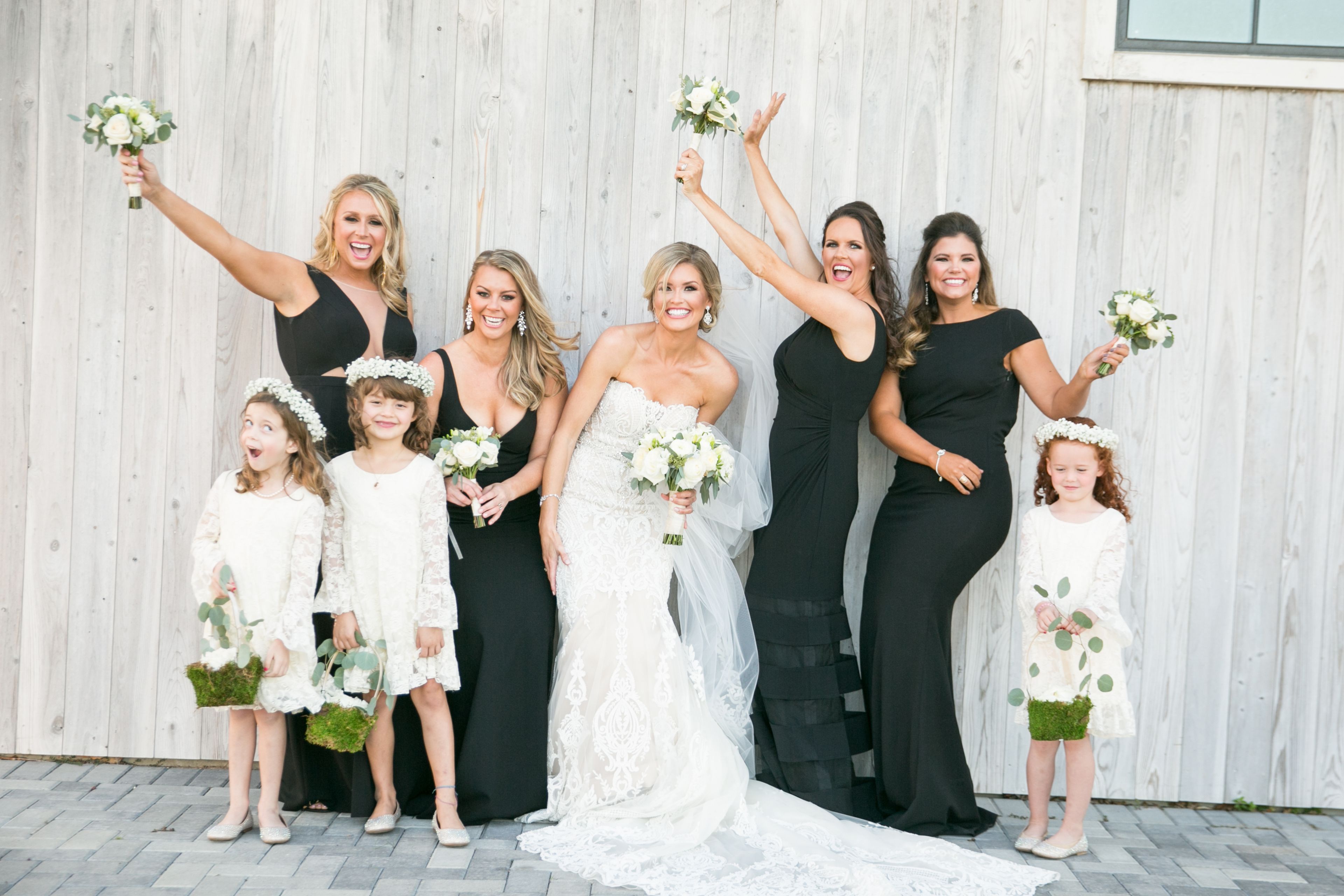 Cover photo of chriswphoto