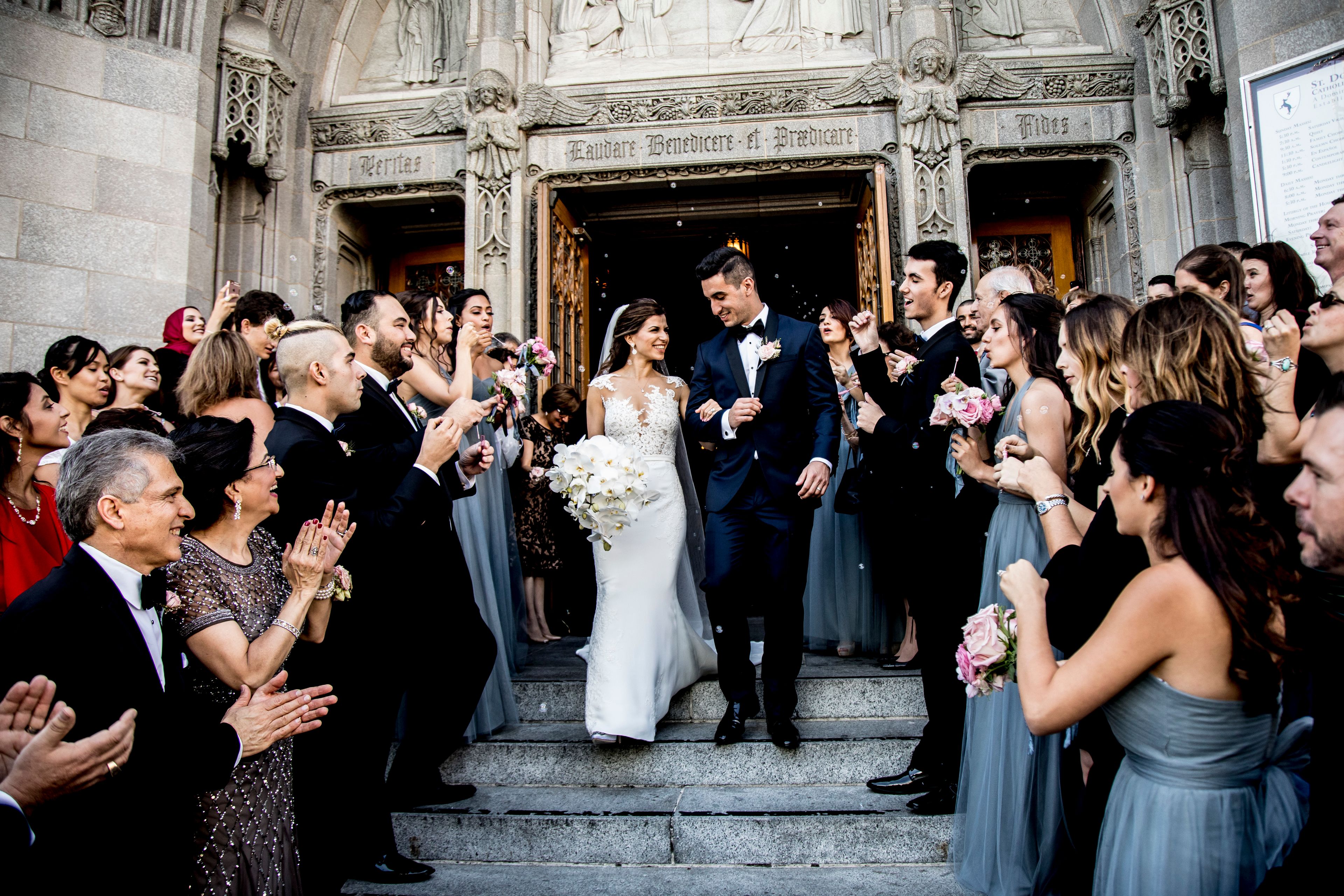 Cover photo of Yuliya Jul Photography