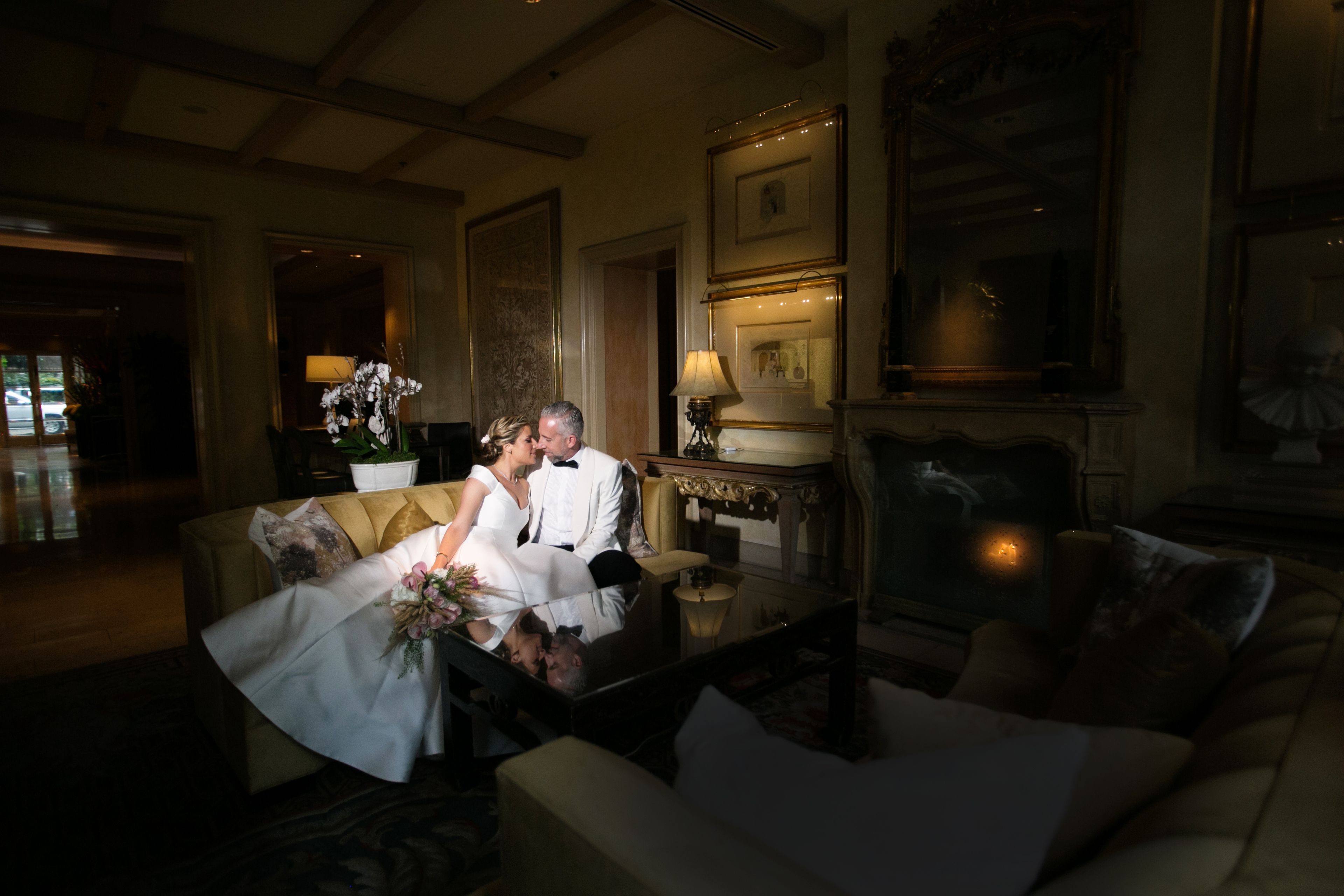 Cover photo of Sarkis Studios