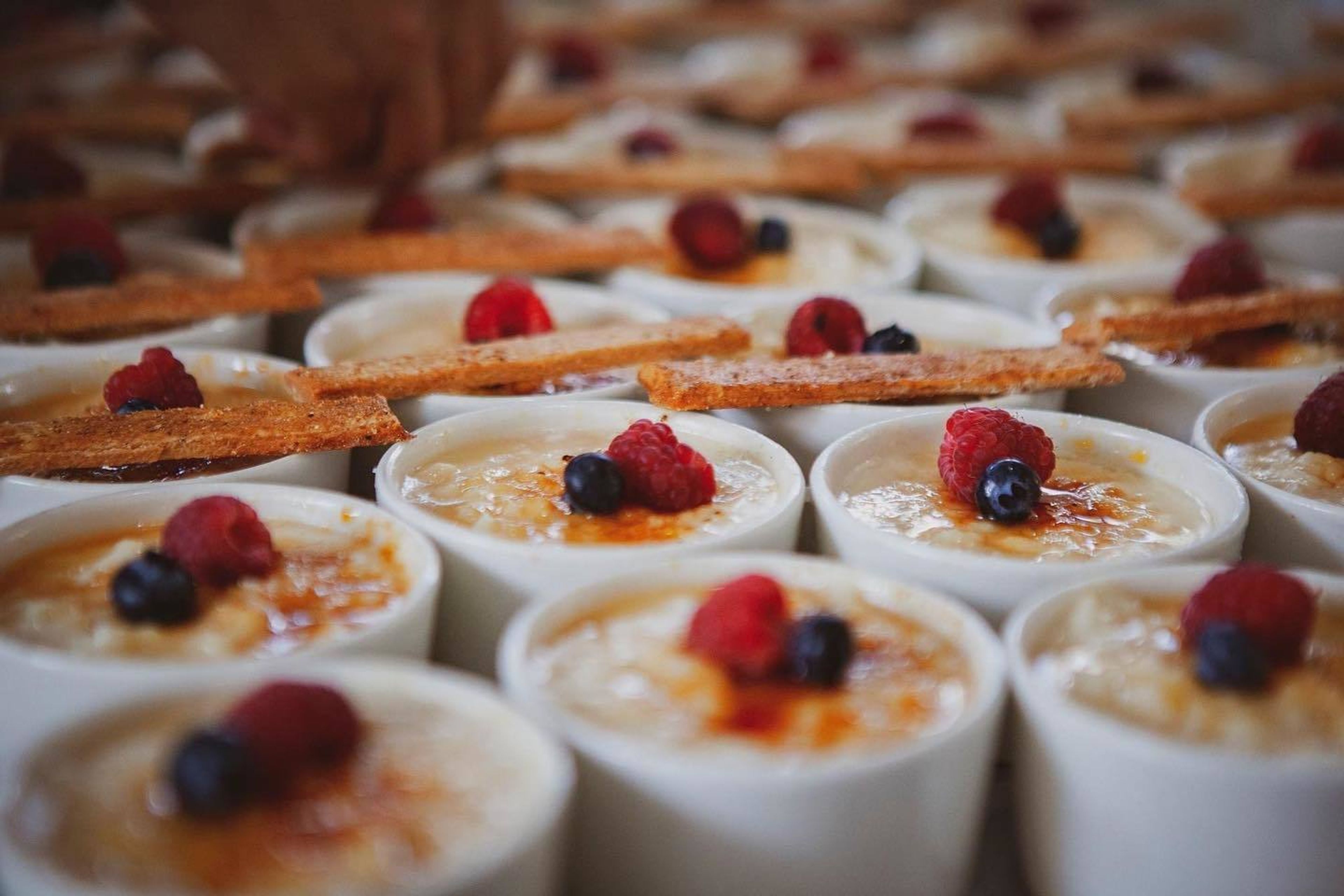 Cover photo of Pixca Deraiz