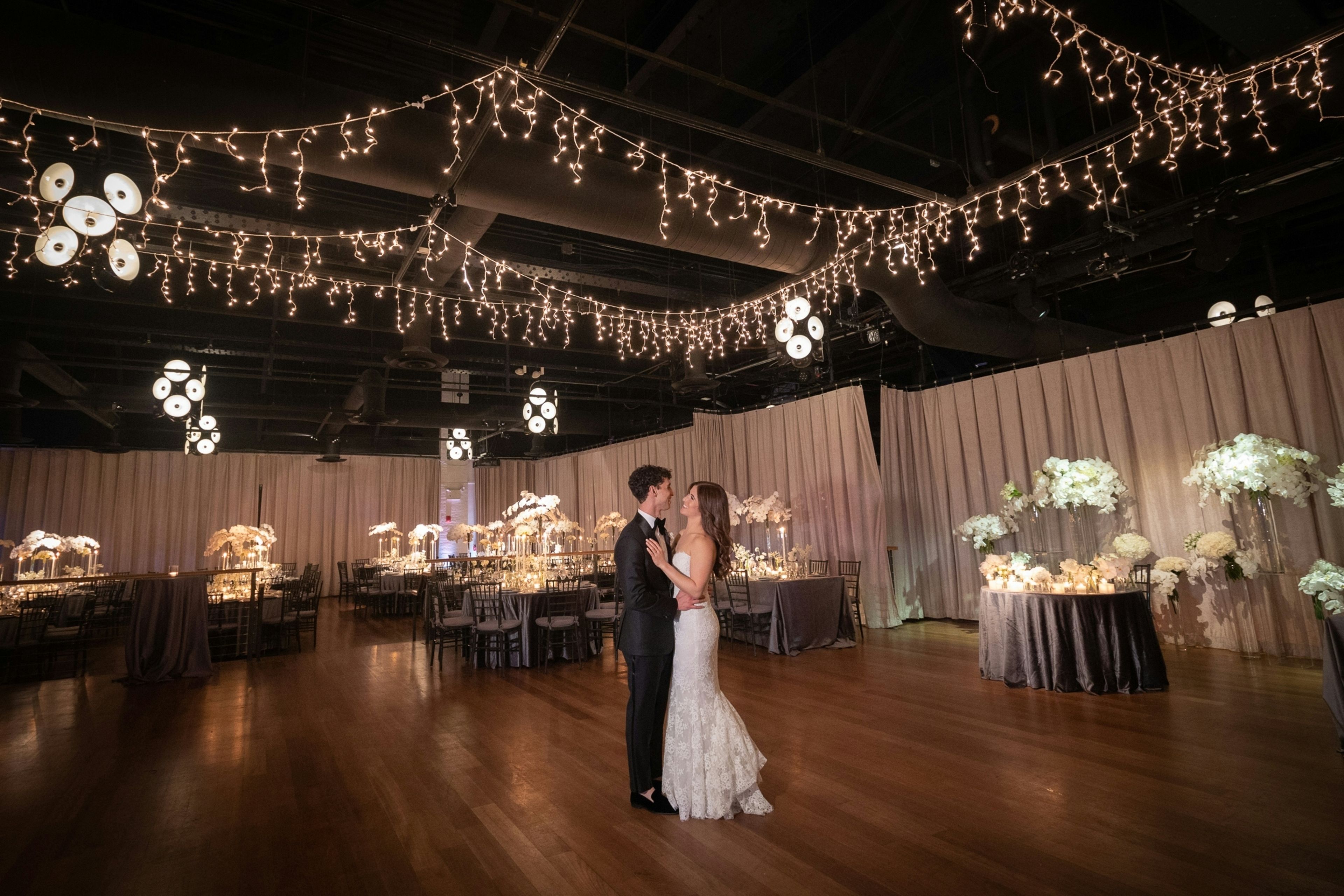 Cover photo of Natural Expressions NY/Florida Photography & Cinematography